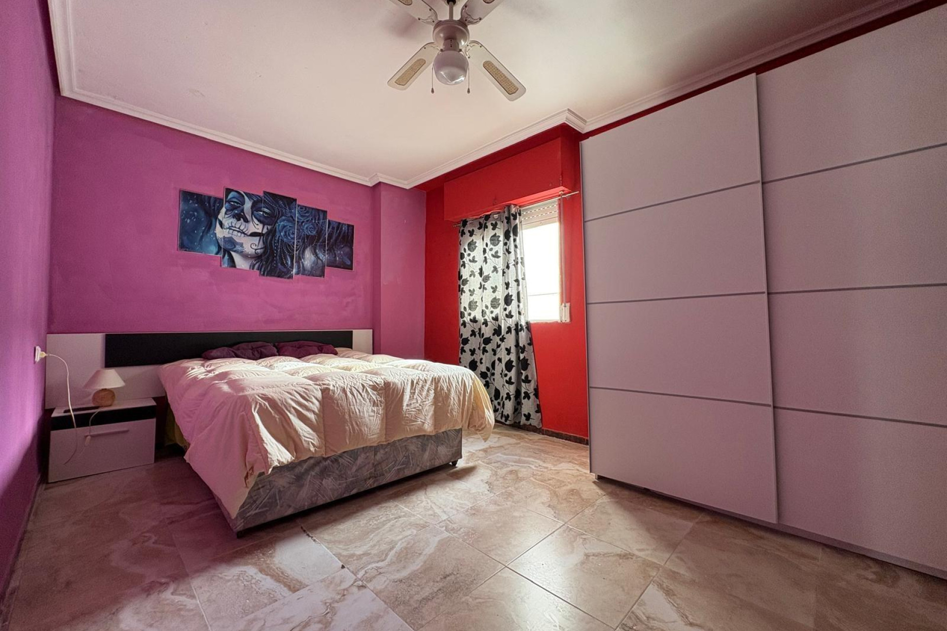 Reventa - Apartamento / piso - Torrevieja - Acequion