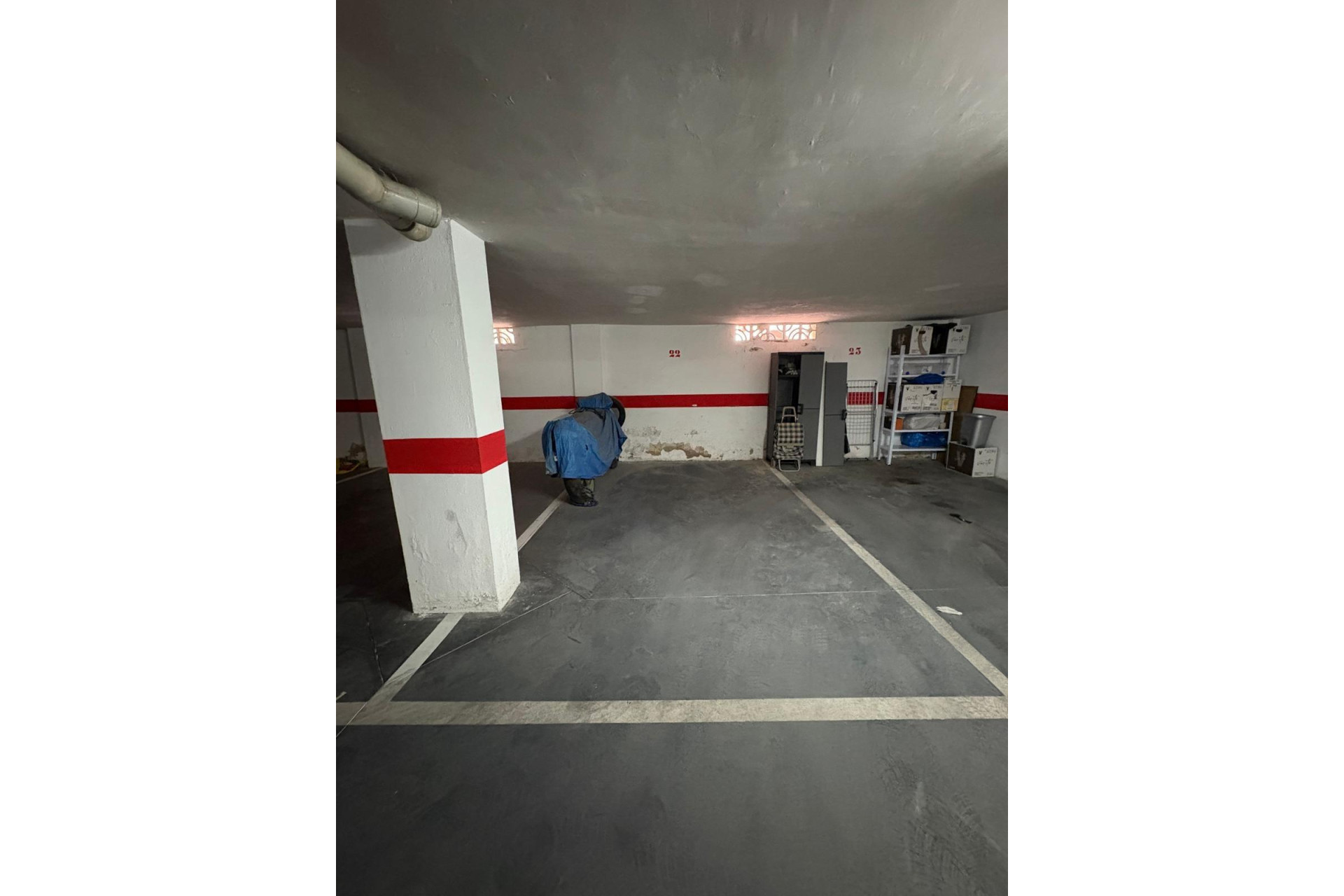 Reventa - Apartamento / piso - Torrevieja - Acequion