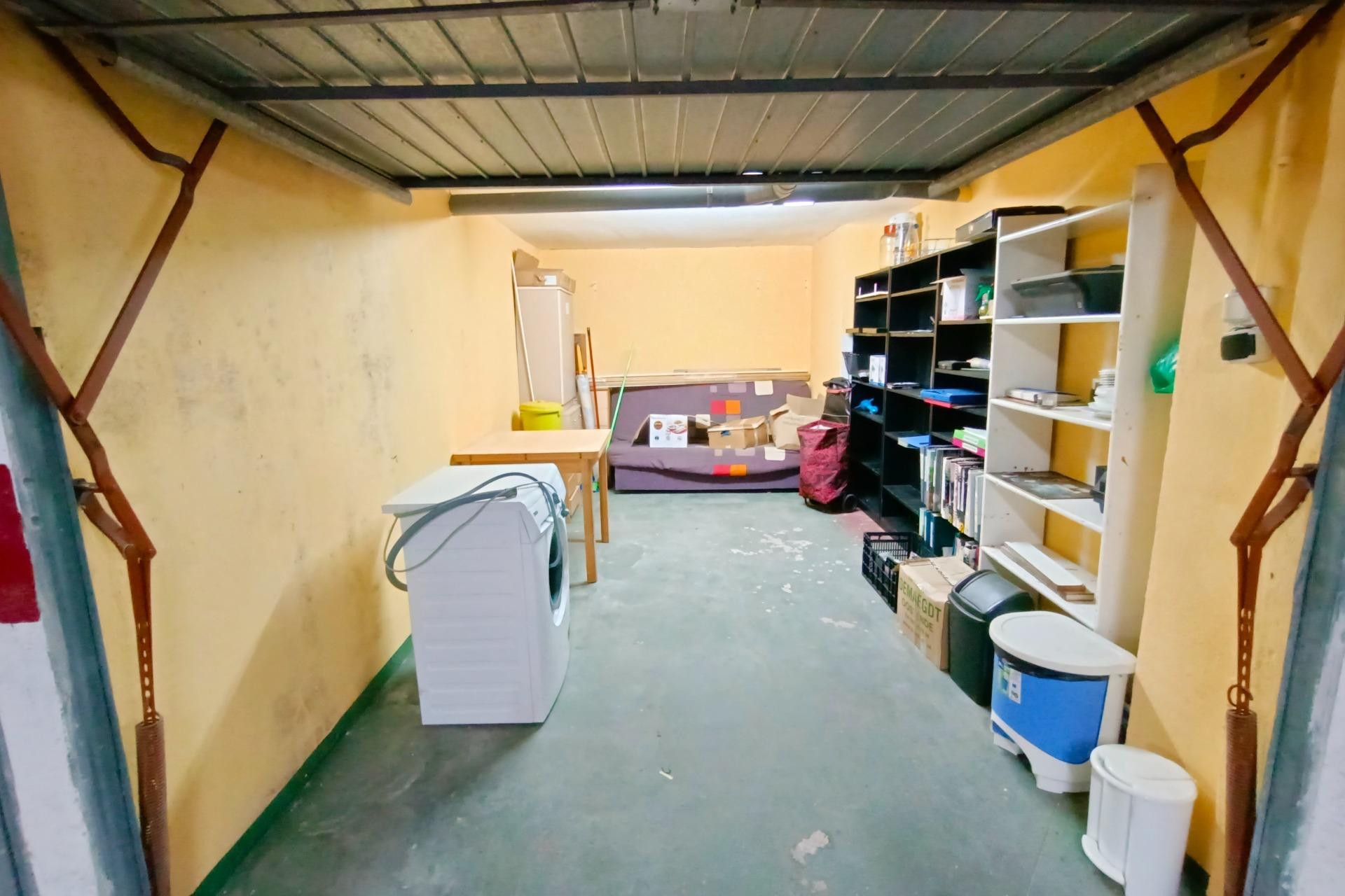 Reventa - Apartamento / piso - Torrevieja - Acequion