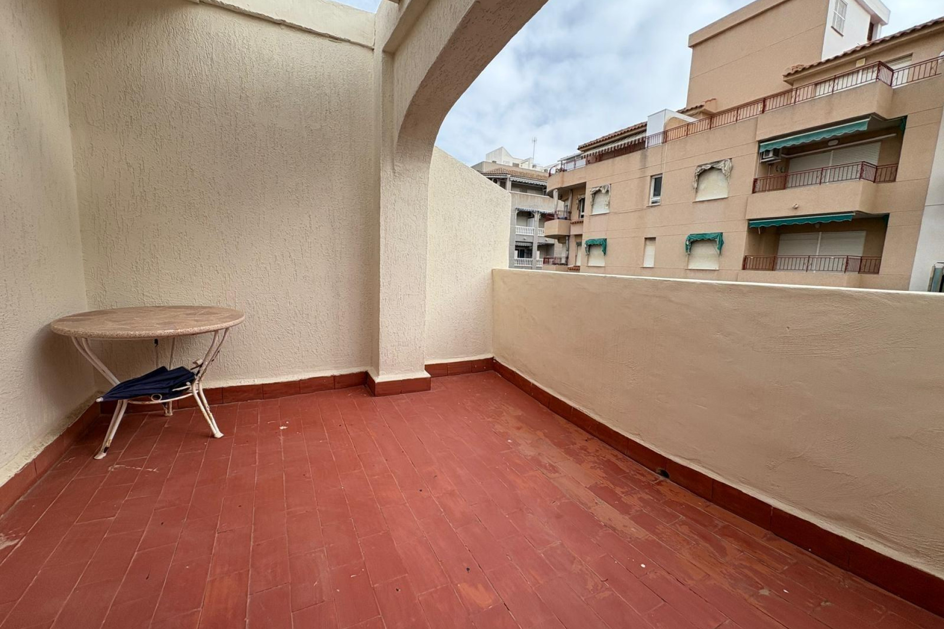 Reventa - Apartamento / piso - Torrevieja - Acequion