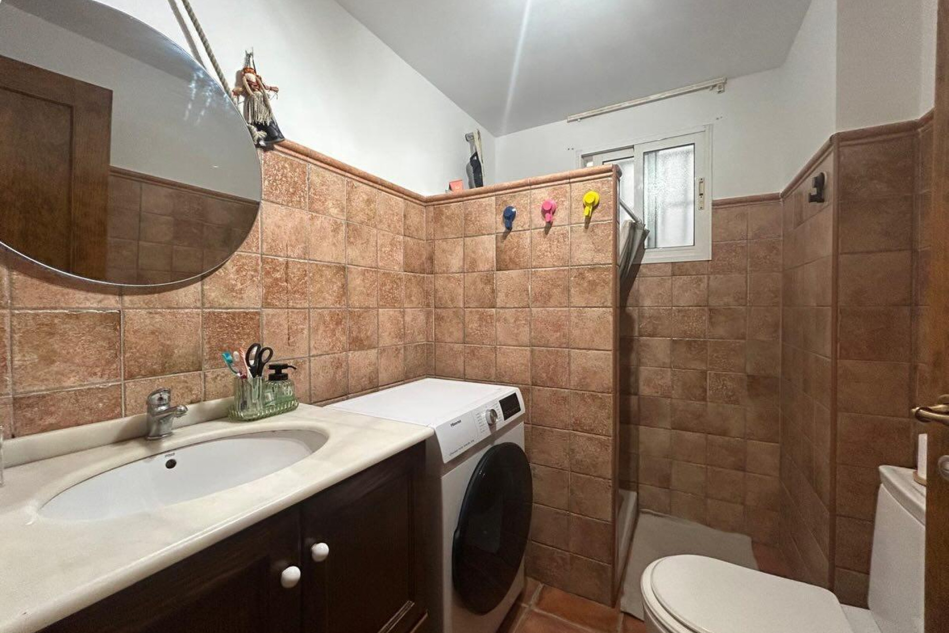 Reventa - Apartamento / piso - Torrevieja - Acequion