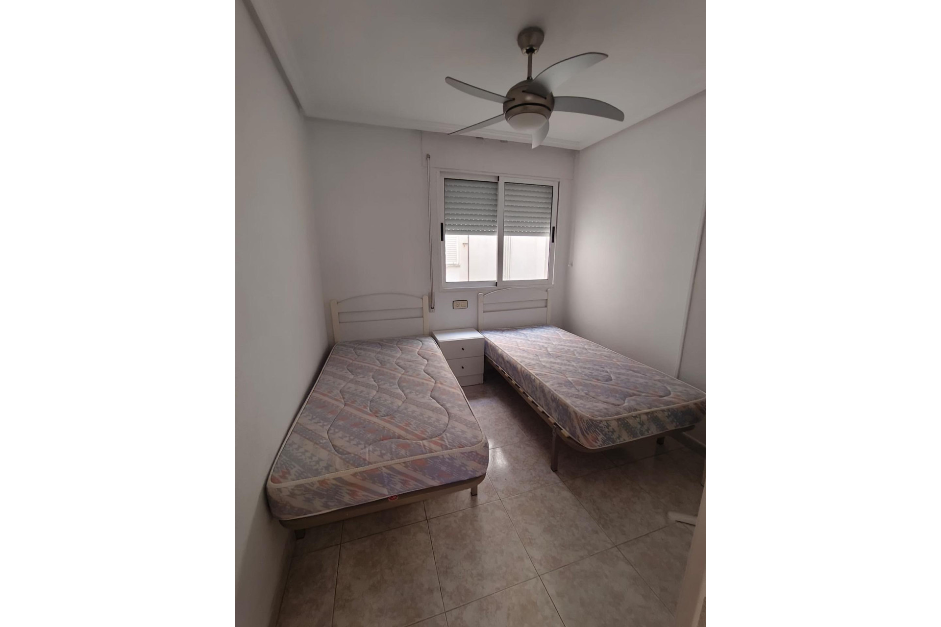 Reventa - Apartamento / piso - Torrevieja - Acequion