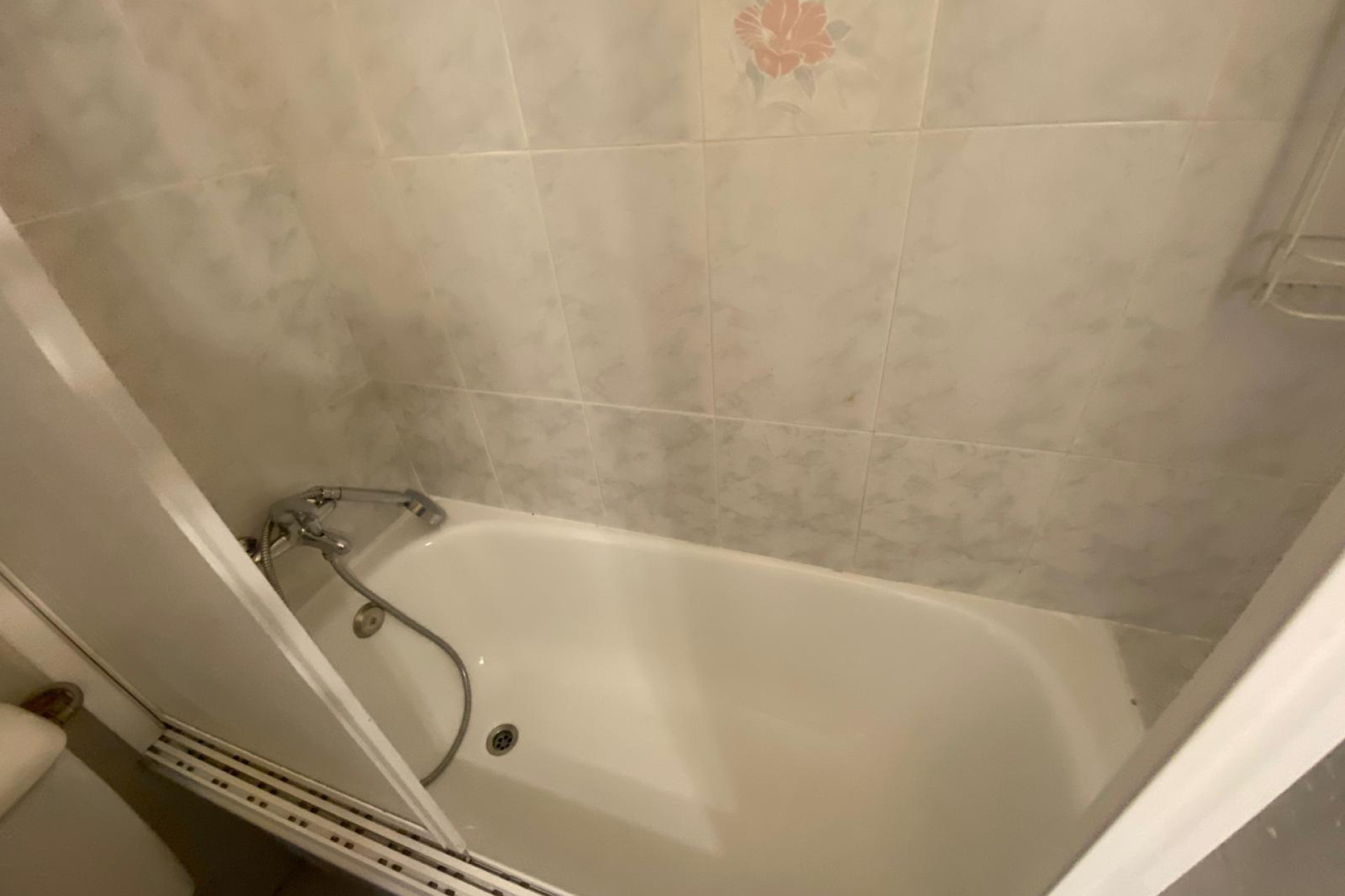 Reventa - Apartamento / piso - Torrevieja - Acequion