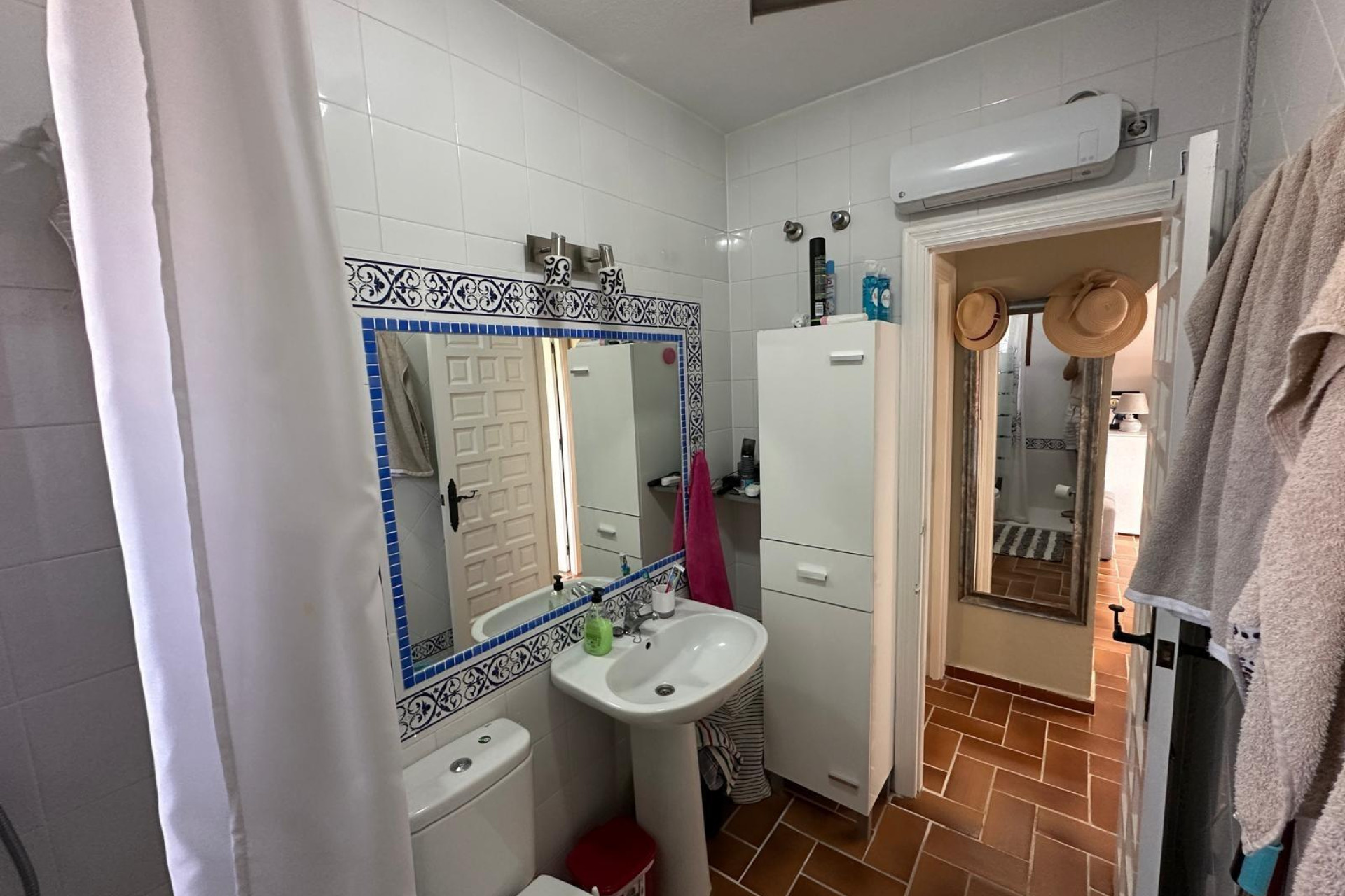 Reventa - Apartamento / piso - Torrevieja - Aguas nuevas 2