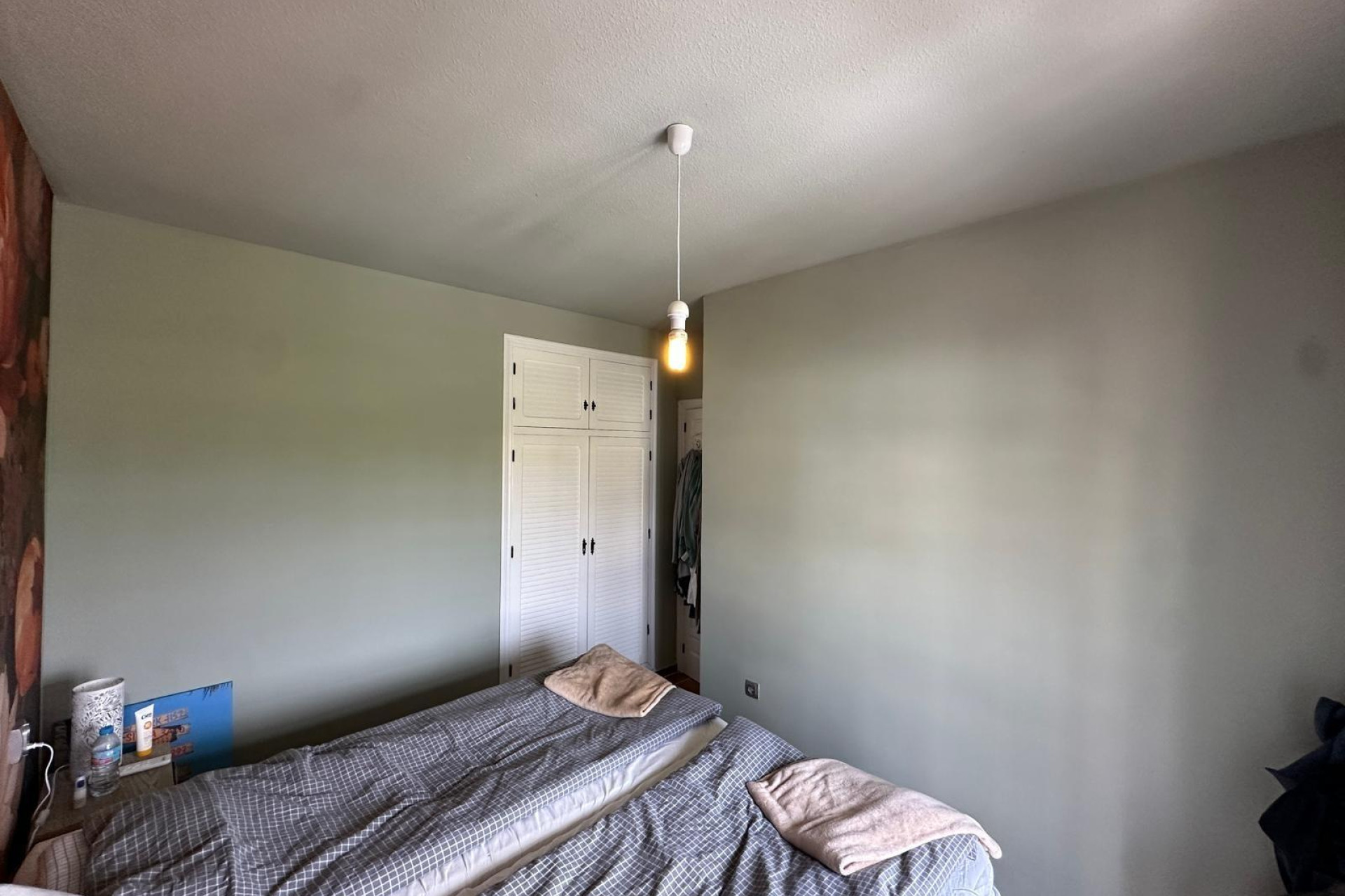 Reventa - Apartamento / piso - Torrevieja - Aguas nuevas 2