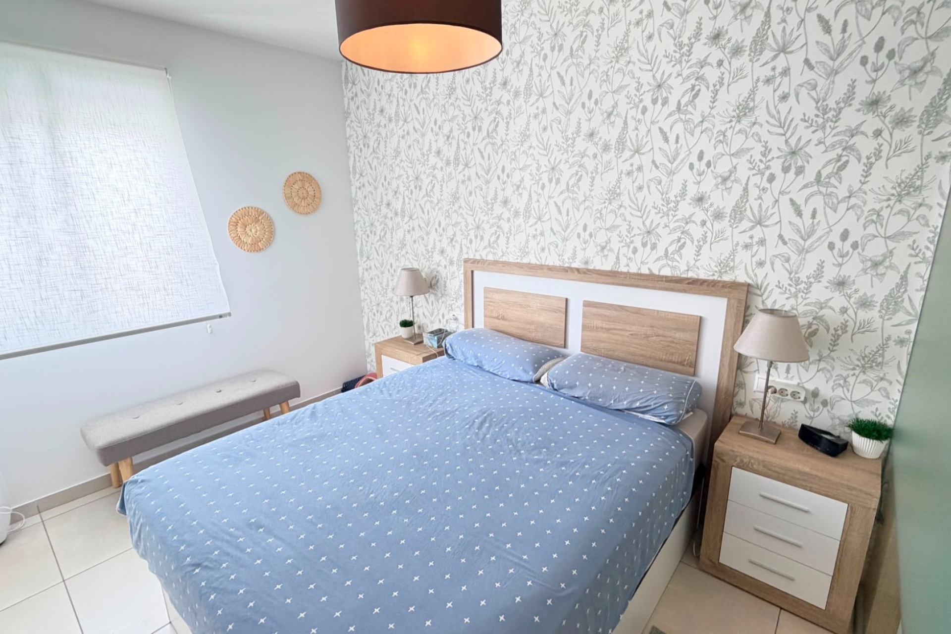 Reventa - Apartamento / piso - Torrevieja - Aguas Nuevas