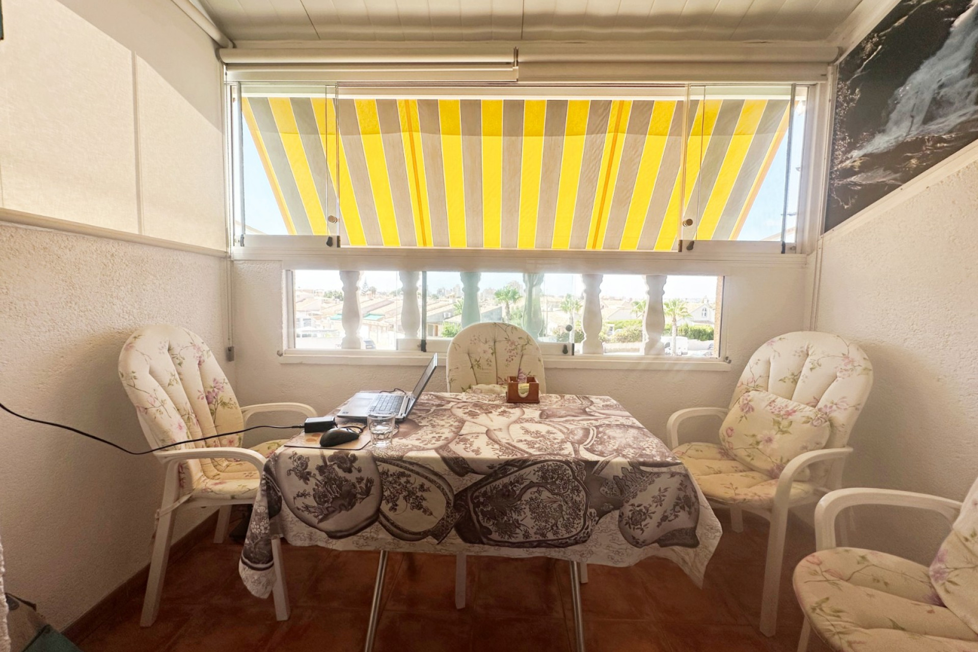 Reventa - Apartamento / piso - Torrevieja - Aguas Nuevas