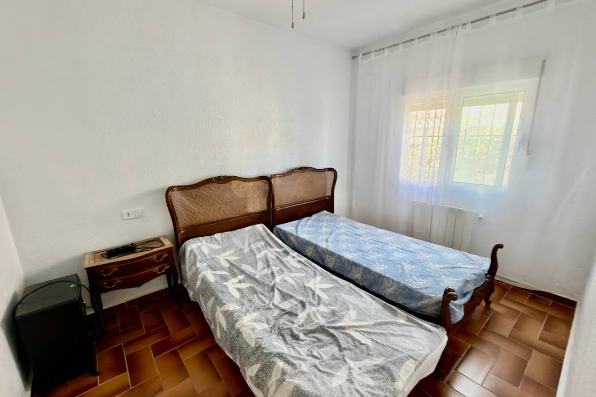 Reventa - Apartamento / piso - Torrevieja - Aguas Nuevas