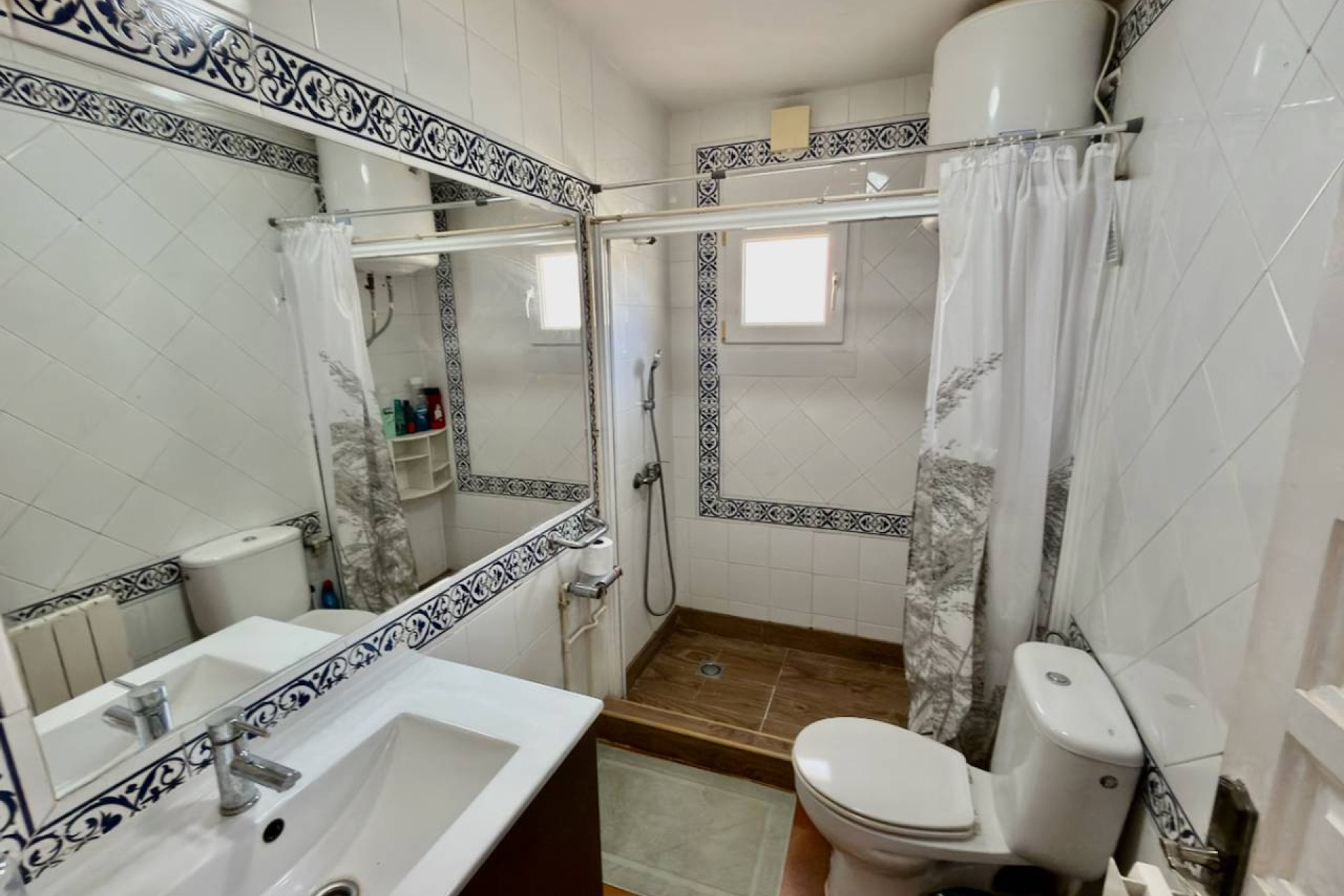 Reventa - Apartamento / piso - Torrevieja - Aguas Nuevas