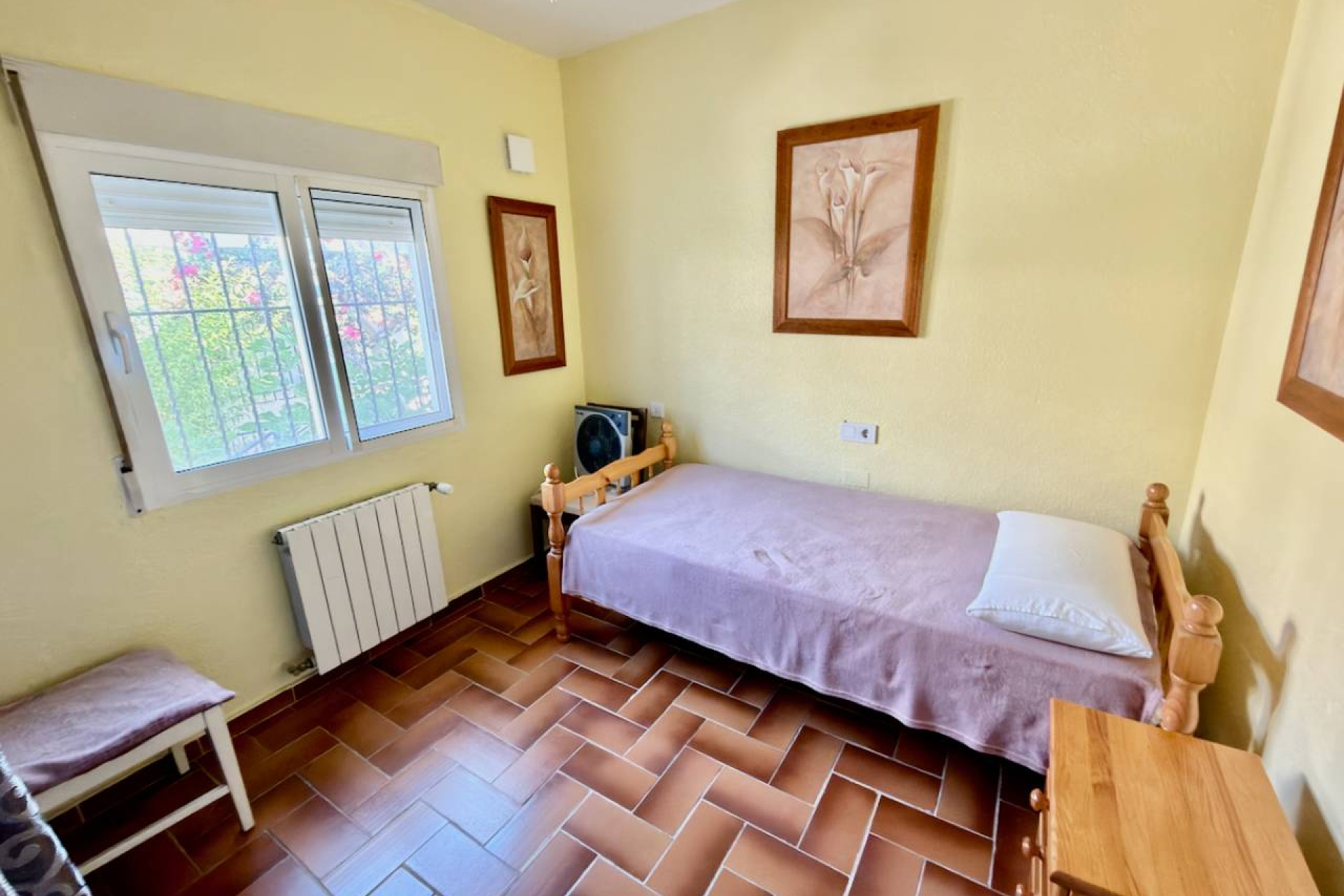 Reventa - Apartamento / piso - Torrevieja - Aguas Nuevas