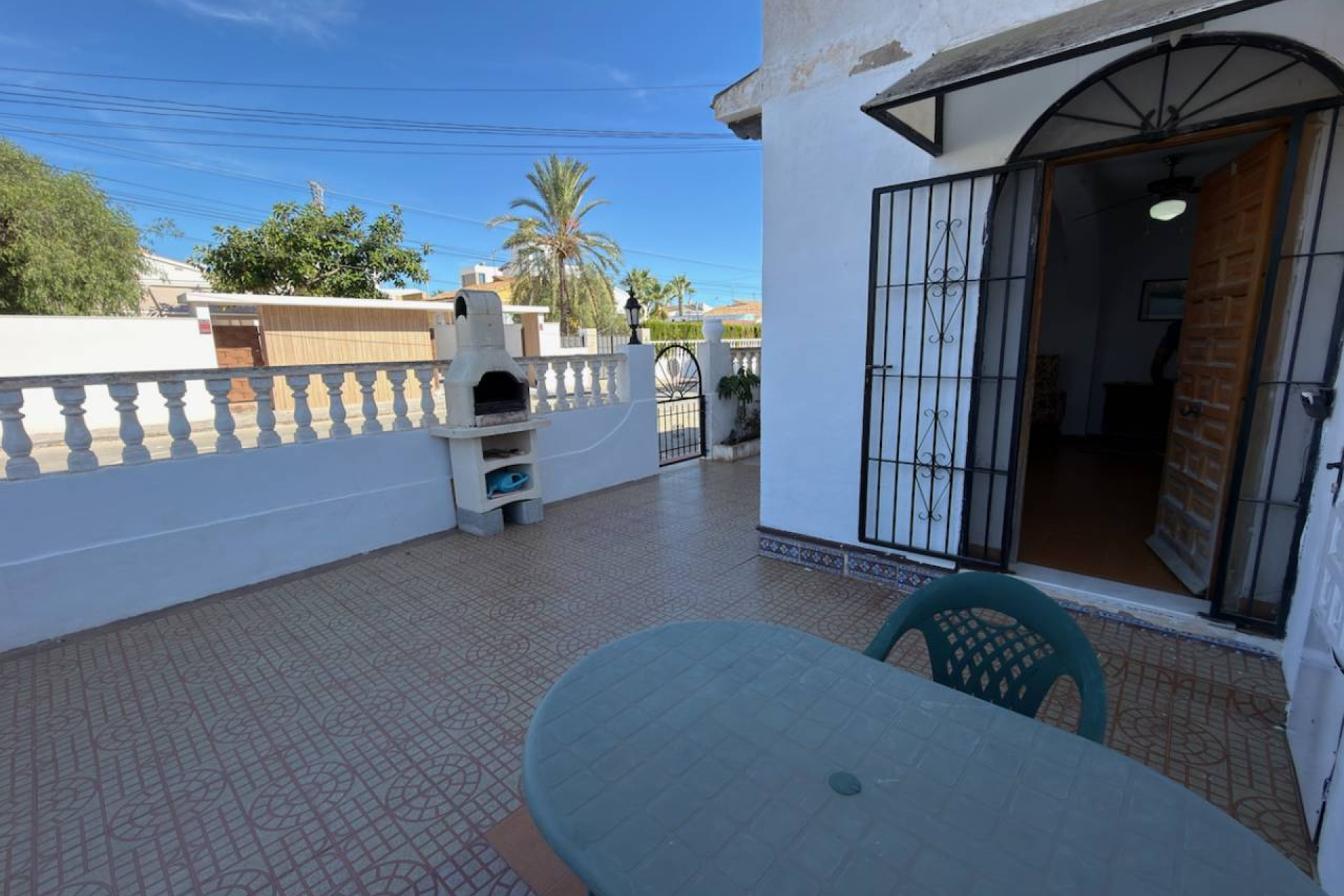 Reventa - Apartamento / piso - Torrevieja - Aguas Nuevas