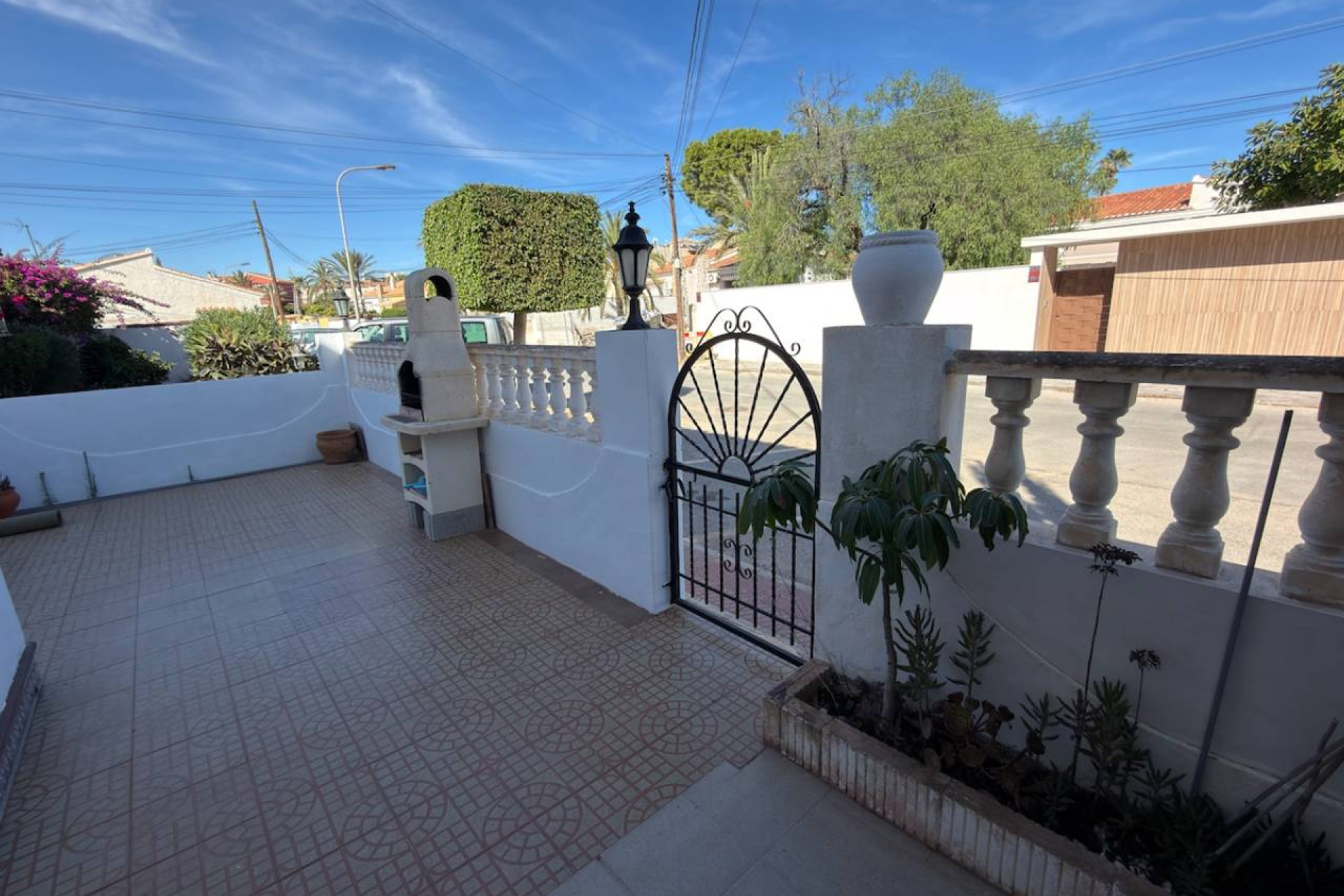 Reventa - Apartamento / piso - Torrevieja - Aguas Nuevas