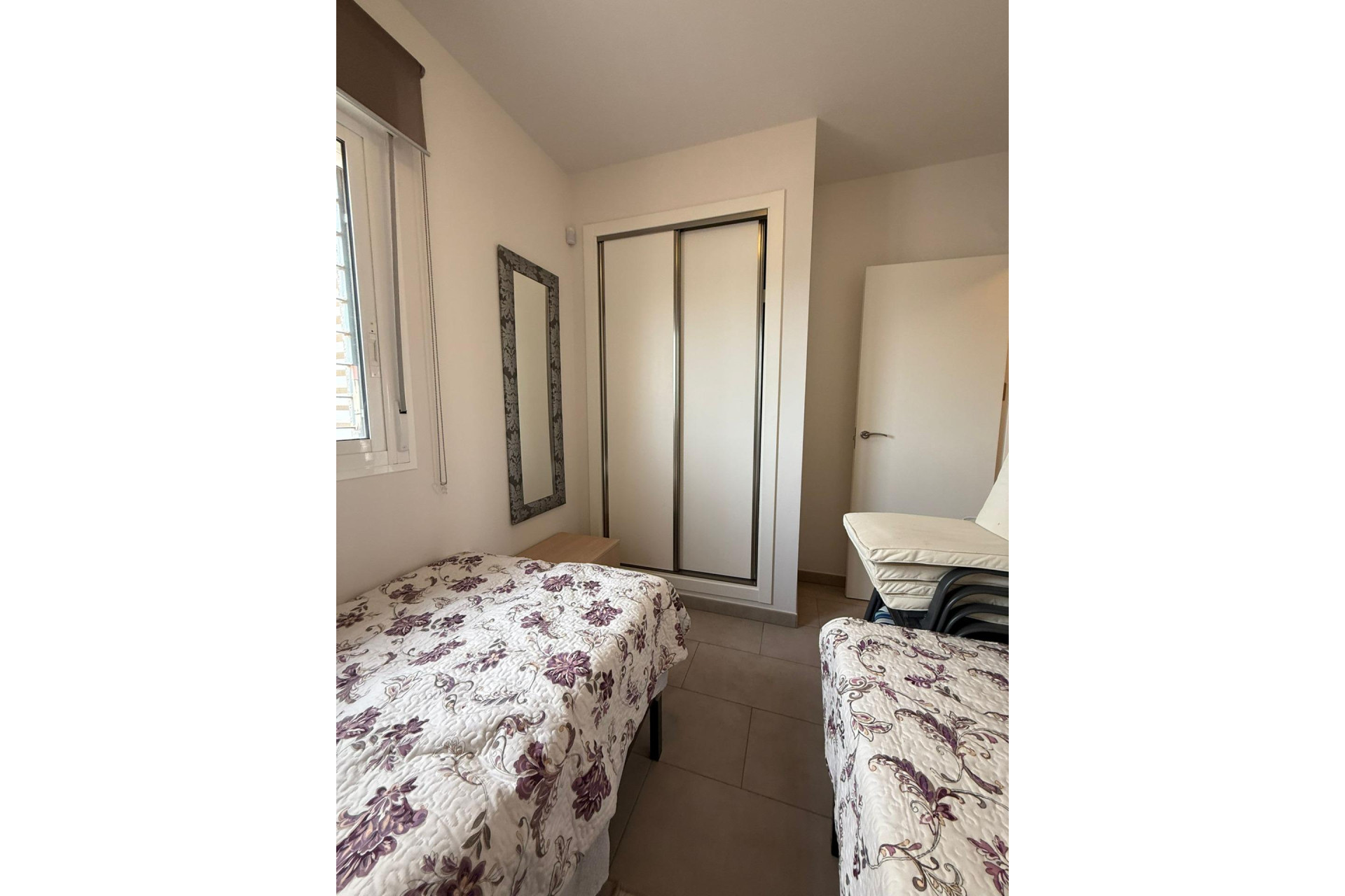 Reventa - Apartamento / piso - Torrevieja - Aguas Nuevas