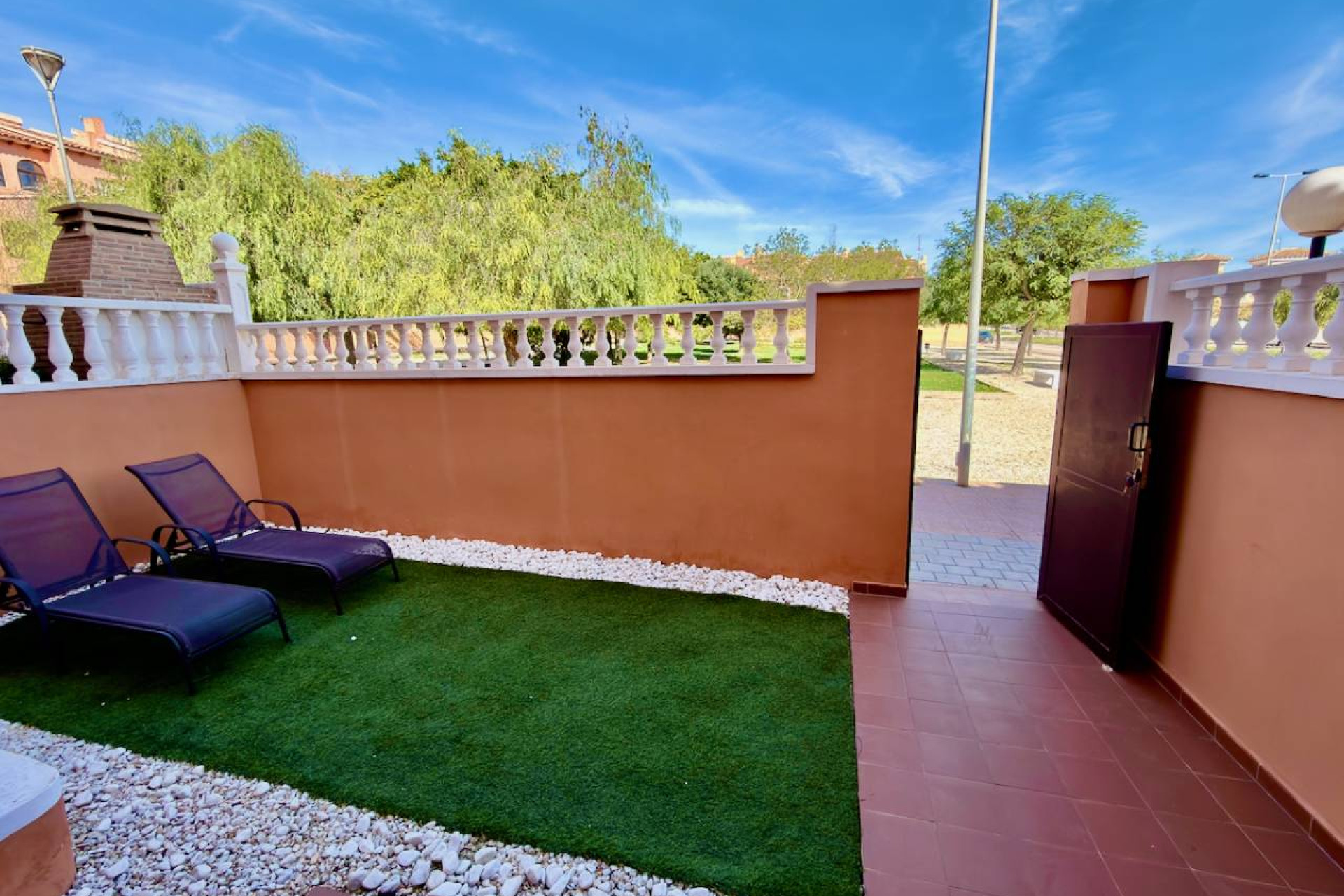 Reventa - Apartamento / piso - Torrevieja - Aguas Nuevas