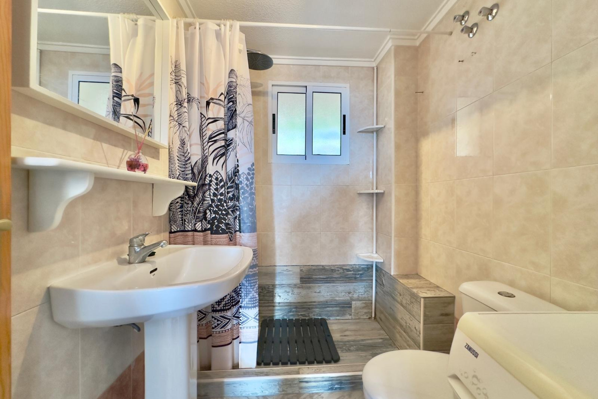 Reventa - Apartamento / piso - Torrevieja - Cabo cervera