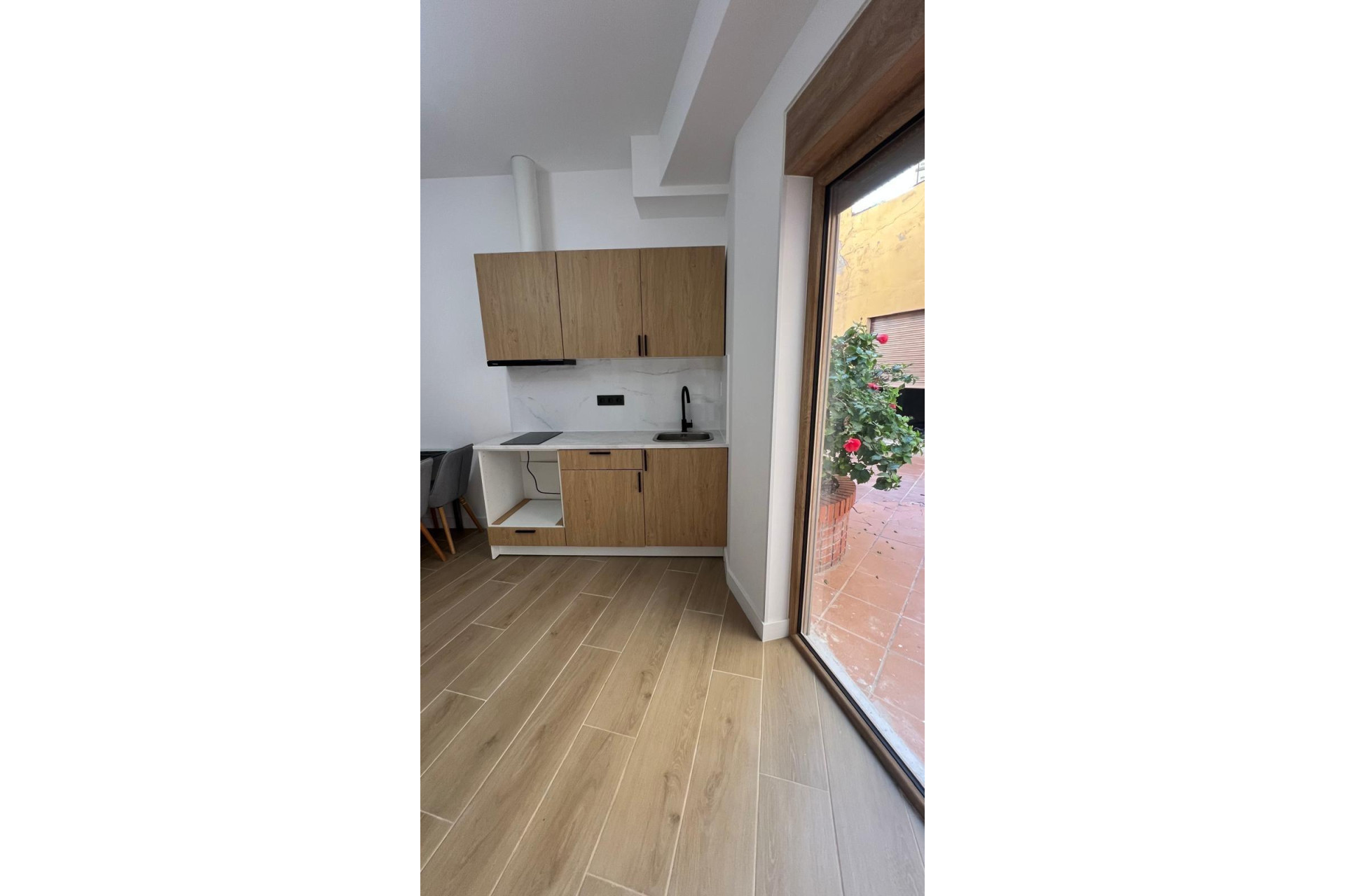 Reventa - Apartamento / piso - Torrevieja - Cabo cervera