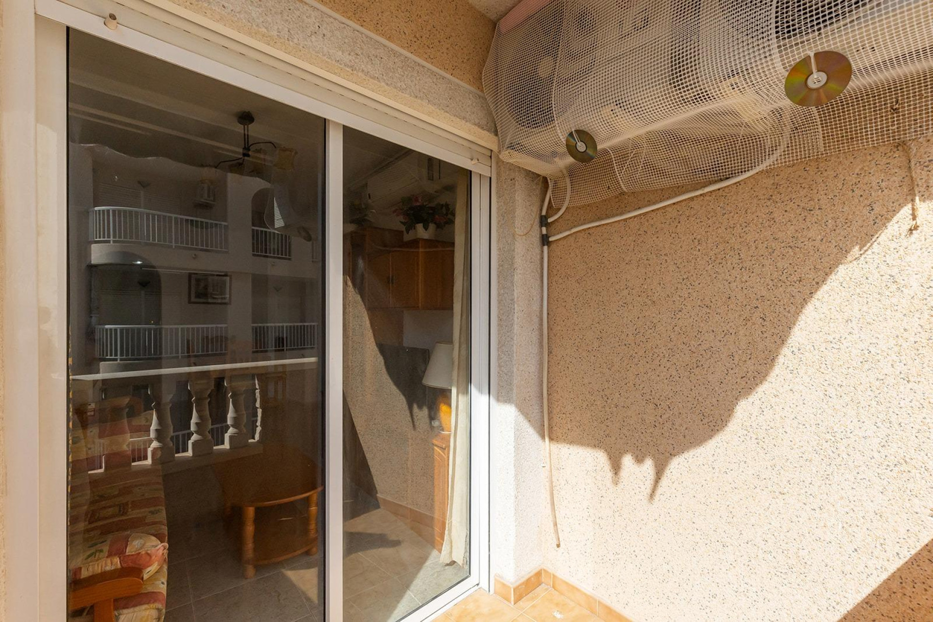 Reventa - Apartamento / piso - Torrevieja - Centro