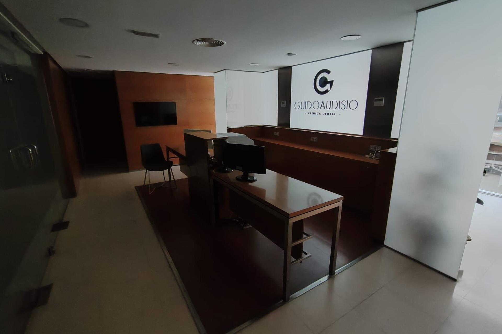 Reventa - Apartamento / piso - Torrevieja - Centro