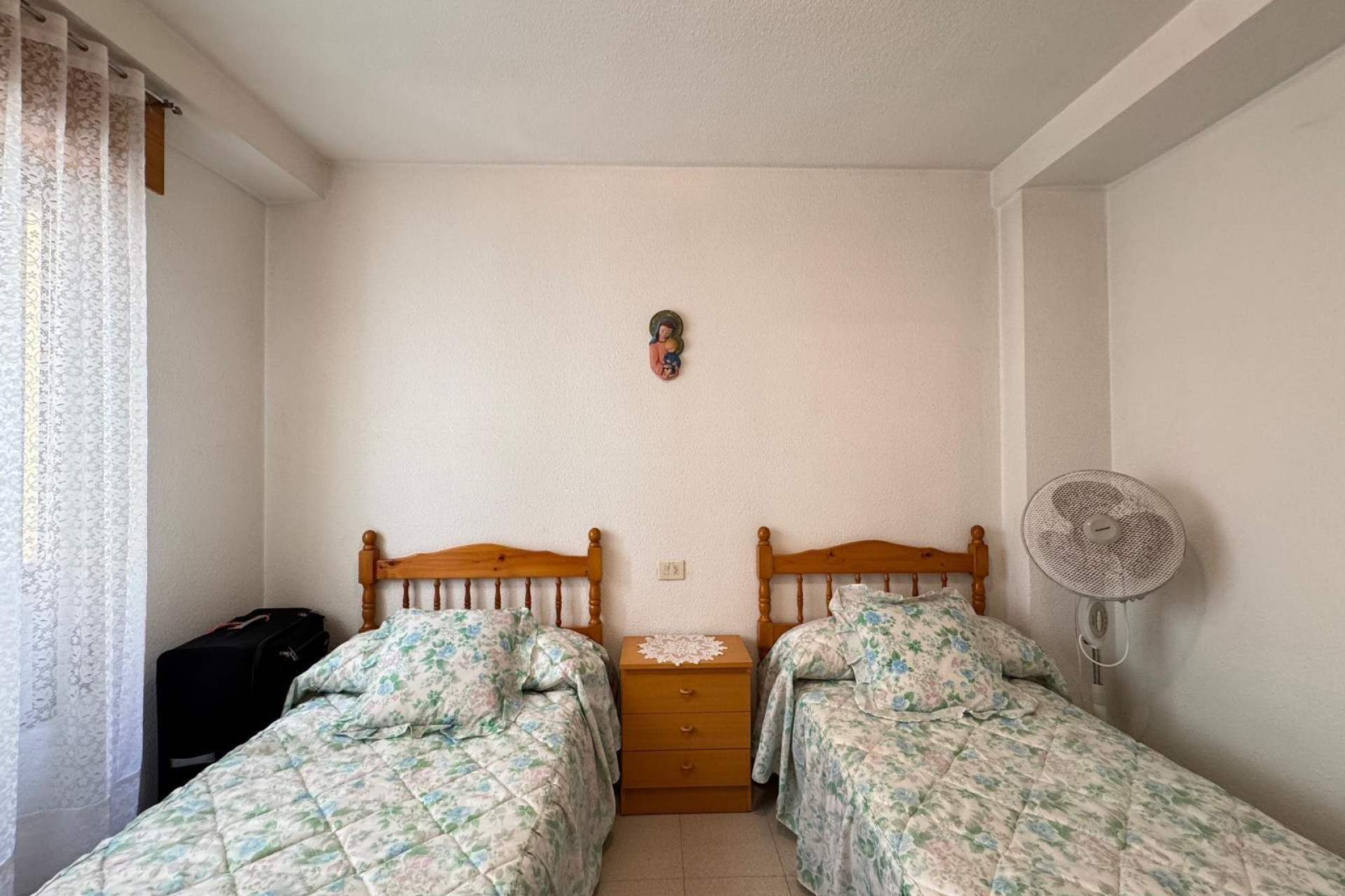 Reventa - Apartamento / piso - Torrevieja - Centro