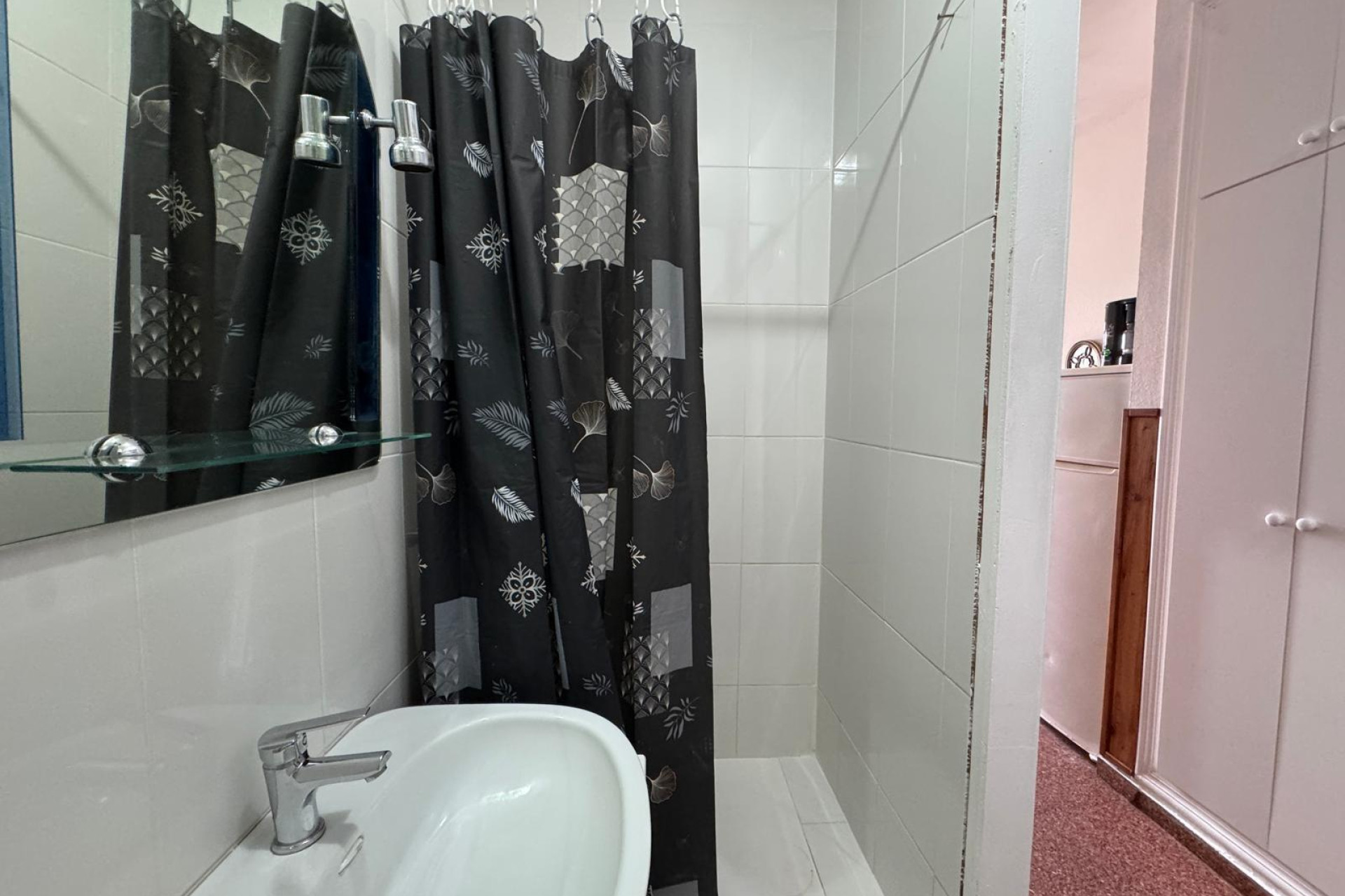 Reventa - Apartamento / piso - Torrevieja - Centro
