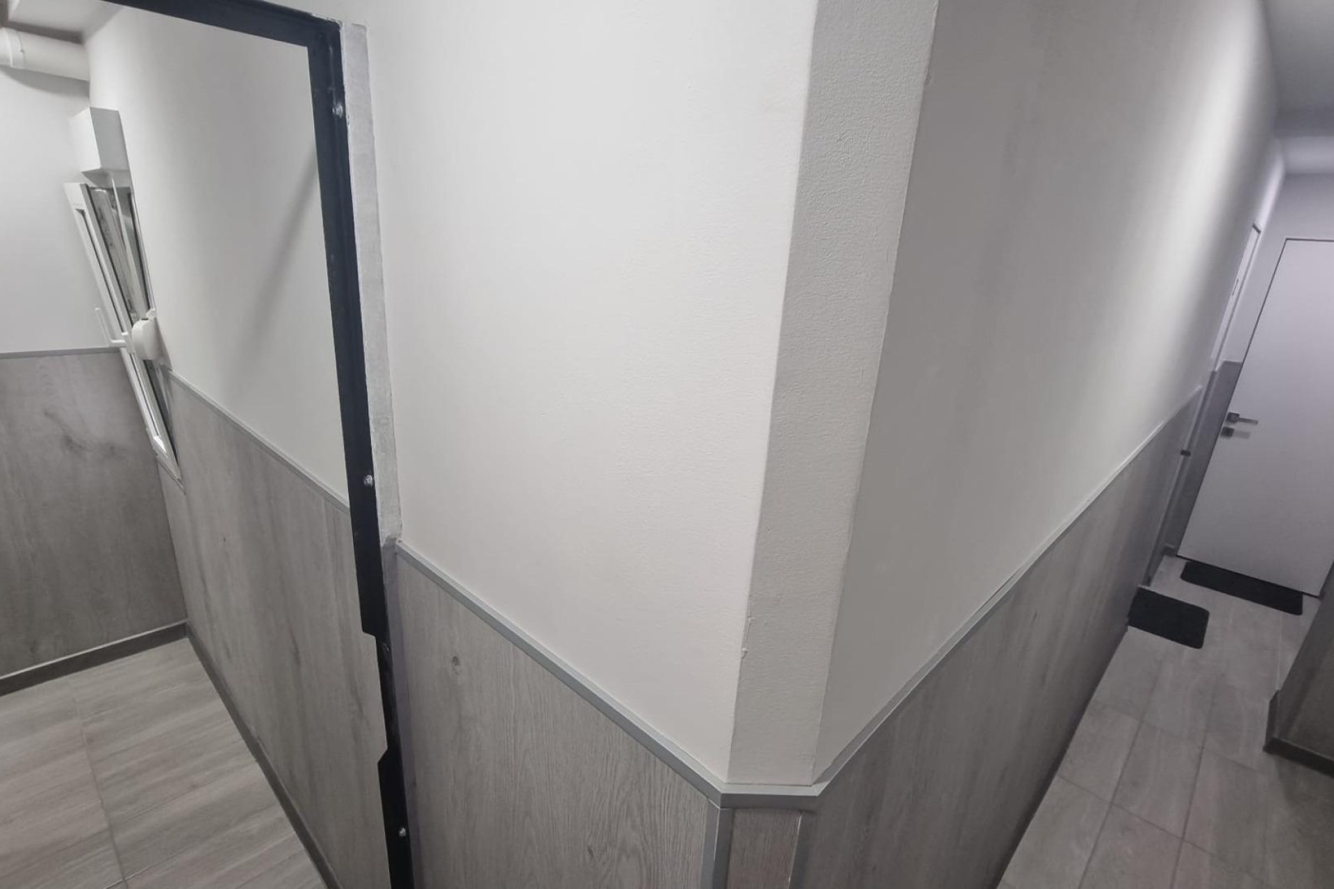 Reventa - Apartamento / piso - Torrevieja - Centro