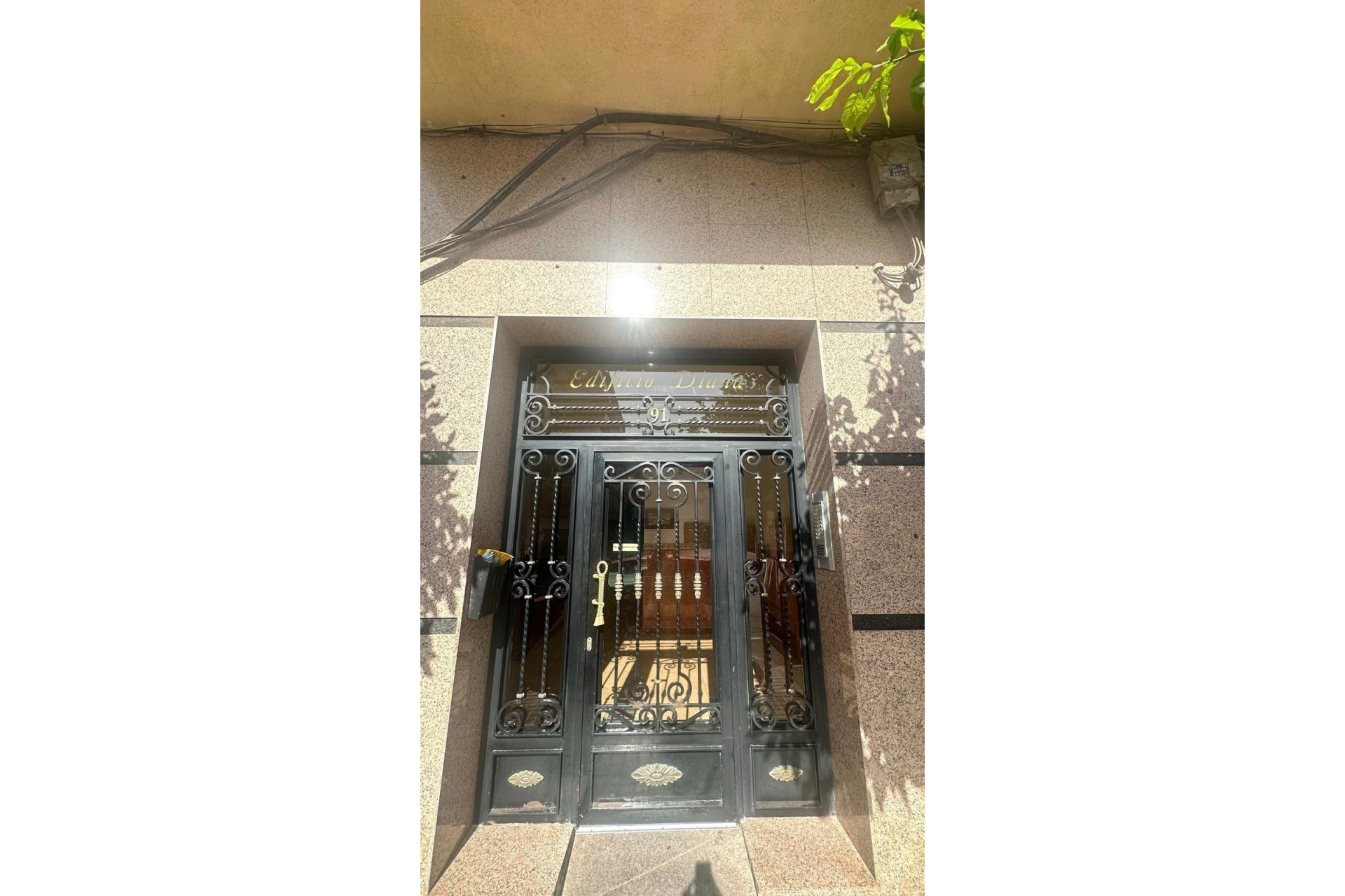 Reventa - Apartamento / piso - Torrevieja - Centro