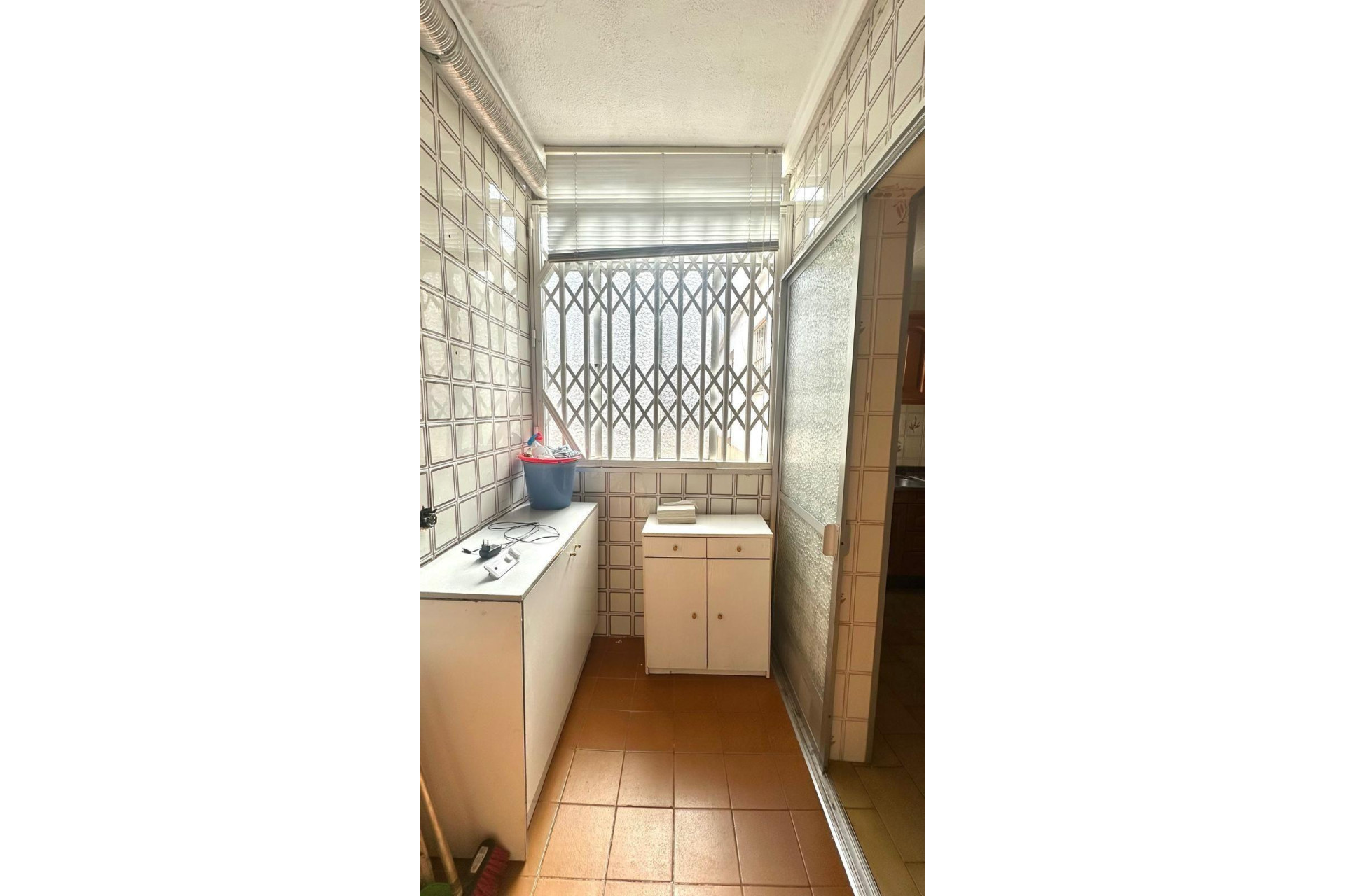 Reventa - Apartamento / piso - Torrevieja - Centro