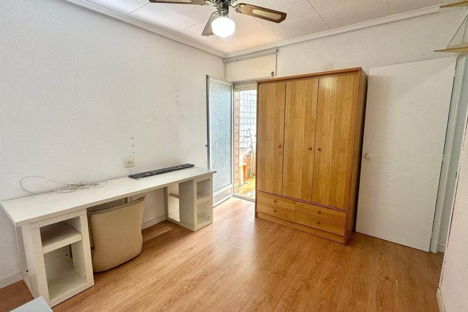 Reventa - Apartamento / piso - Torrevieja - Centro