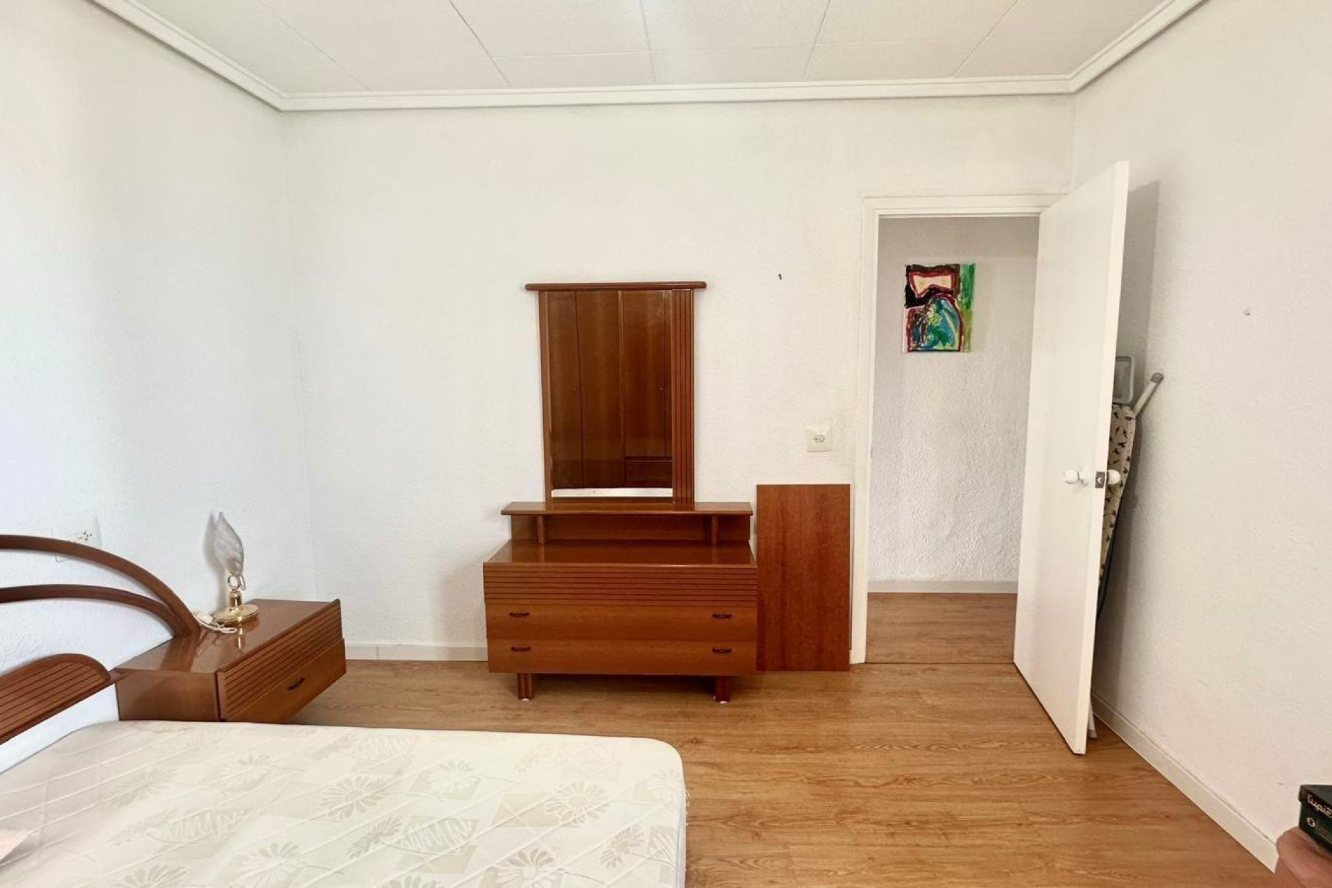 Reventa - Apartamento / piso - Torrevieja - Centro