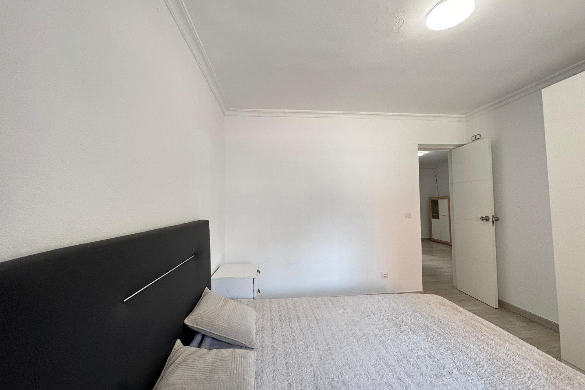 Reventa - Apartamento / piso - Torrevieja - Centro