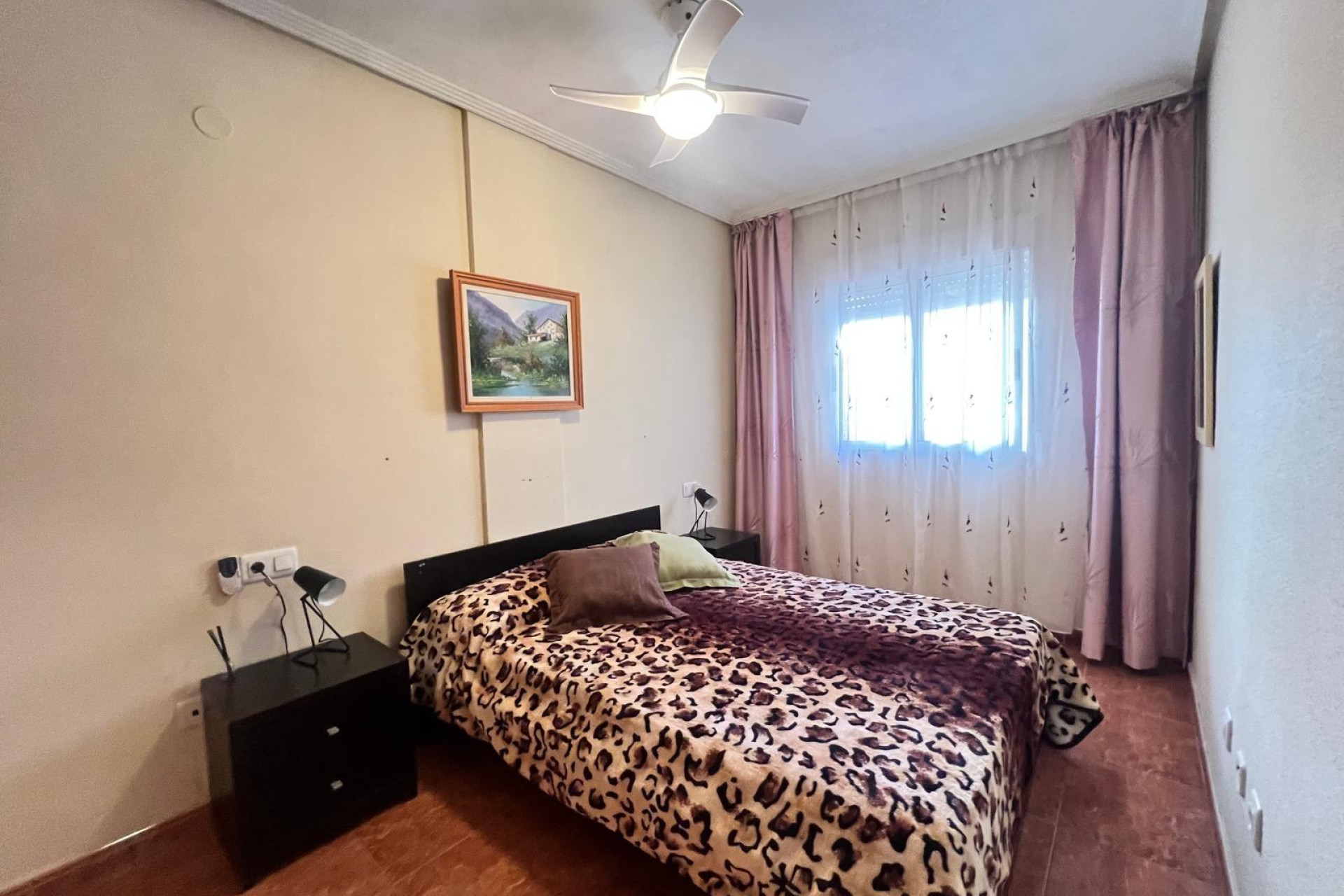 Reventa - Apartamento / piso - Torrevieja - Centro