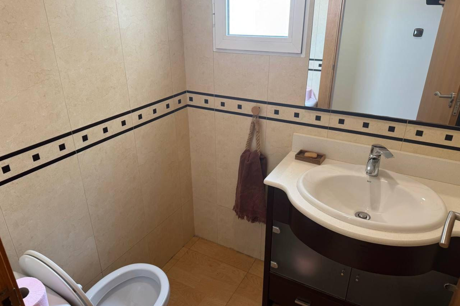 Reventa - Apartamento / piso - Torrevieja - Centro