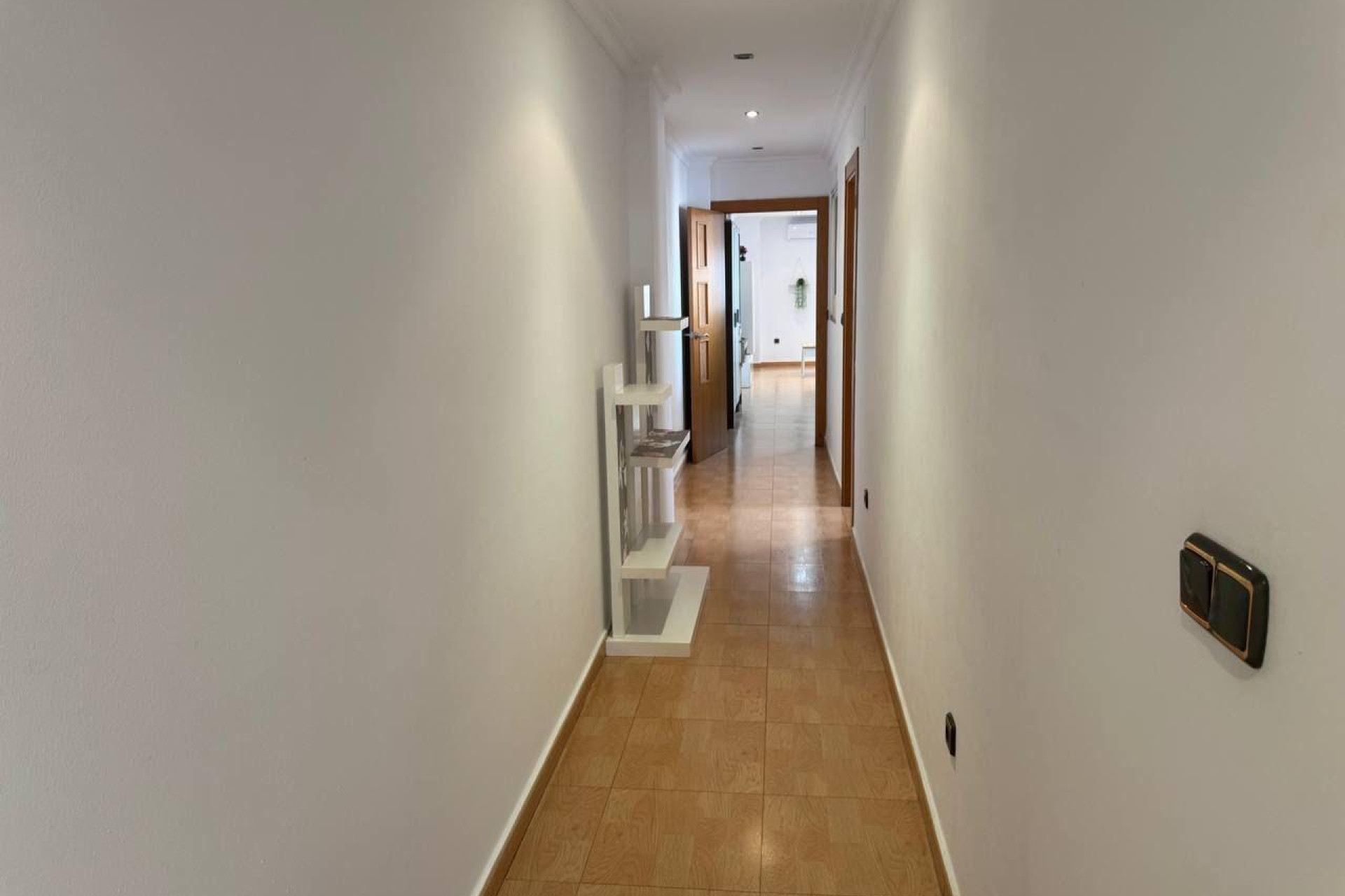 Reventa - Apartamento / piso - Torrevieja - Centro