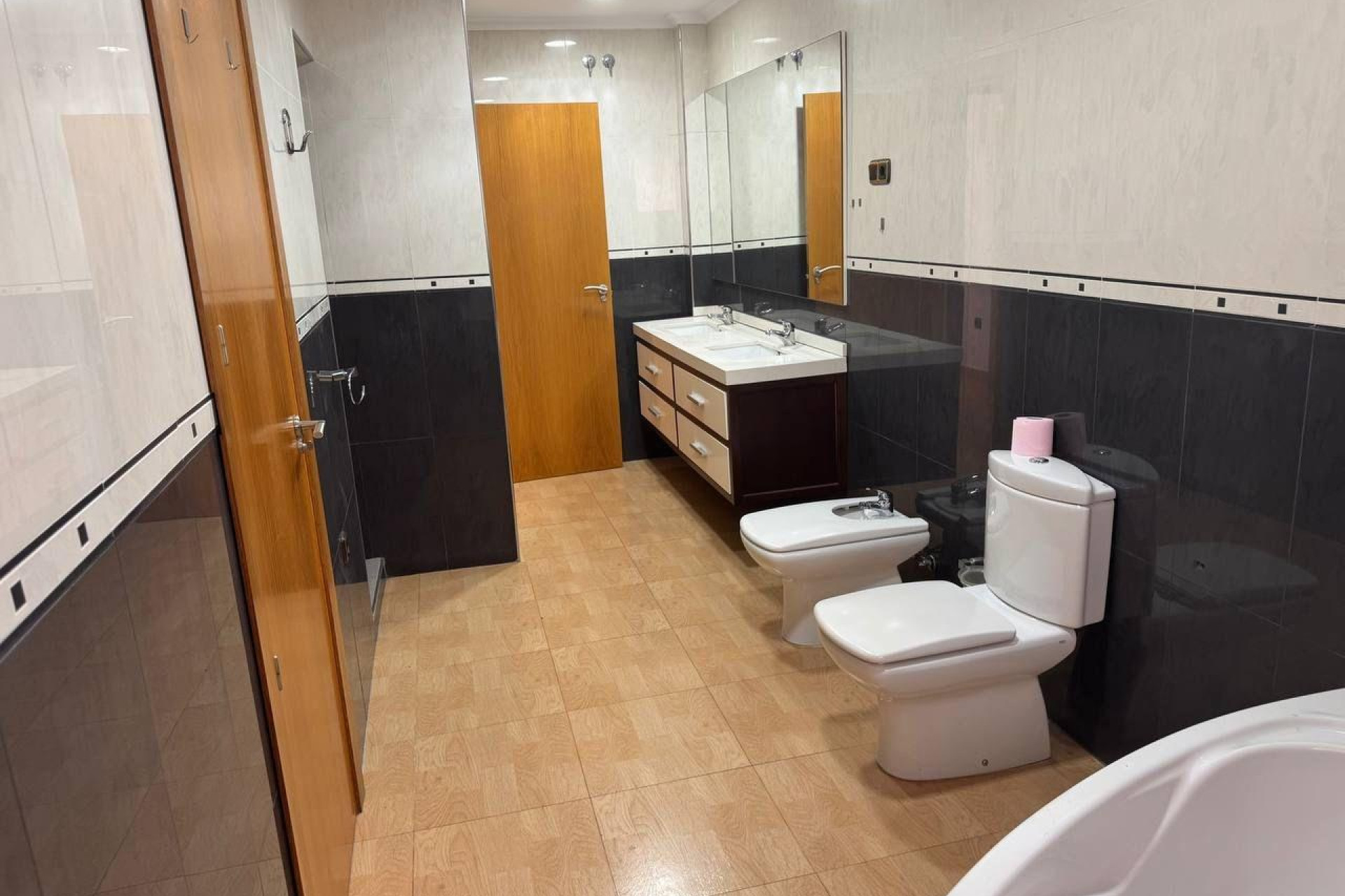 Reventa - Apartamento / piso - Torrevieja - Centro