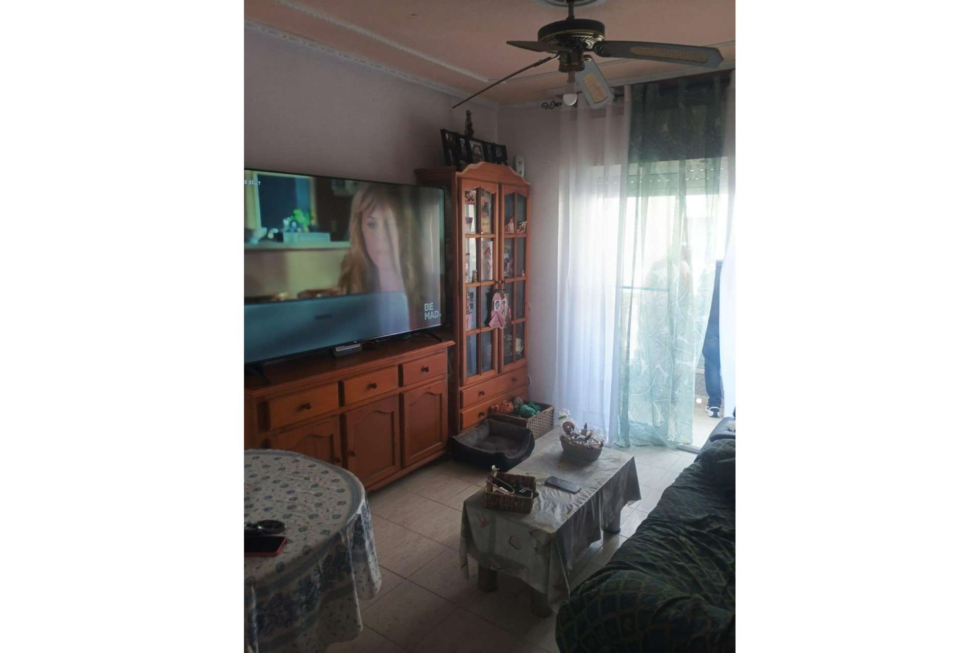 Reventa - Apartamento / piso - Torrevieja - Centro