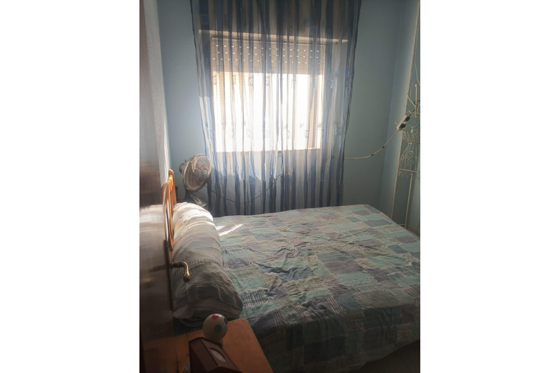 Reventa - Apartamento / piso - Torrevieja - Centro