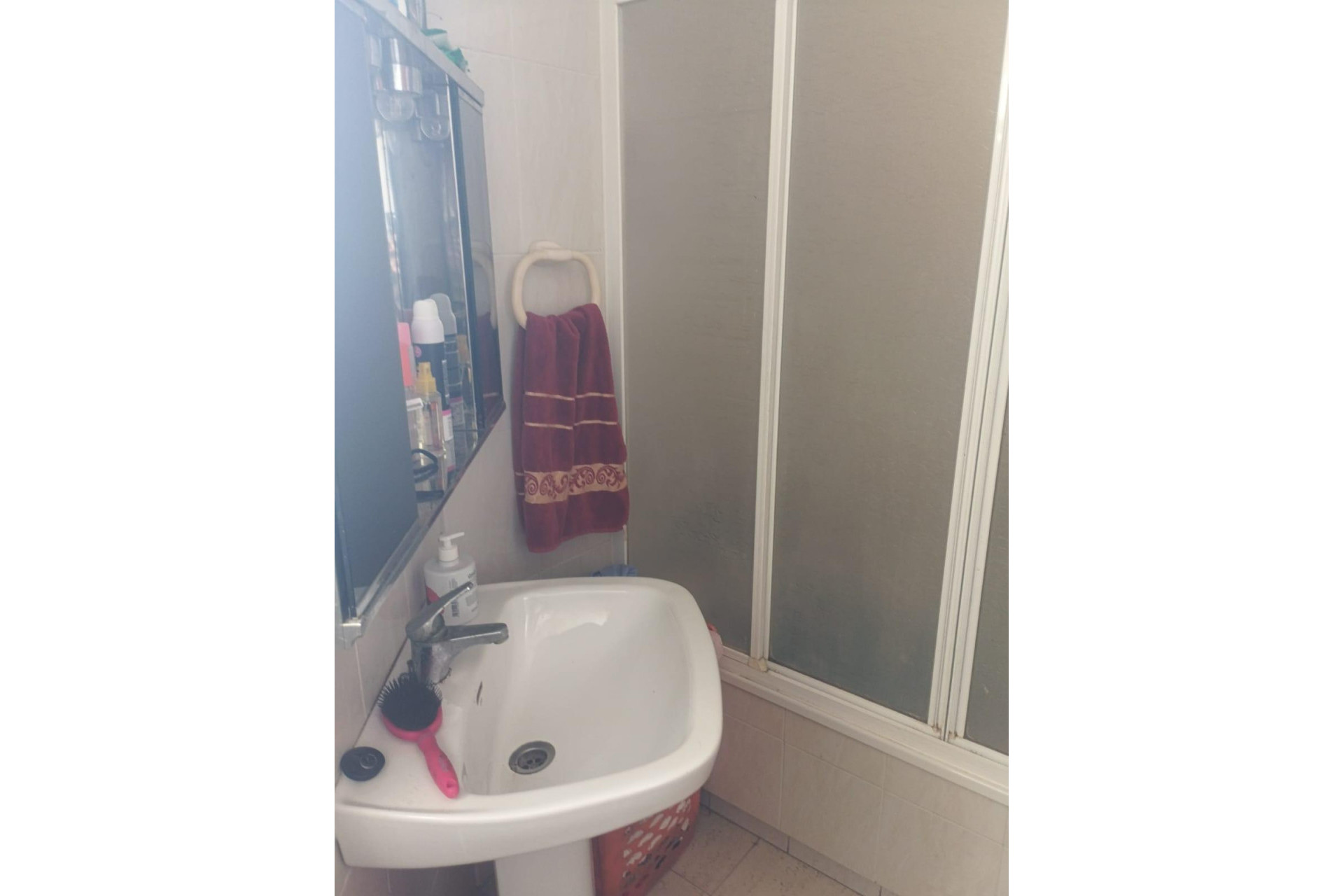 Reventa - Apartamento / piso - Torrevieja - Centro