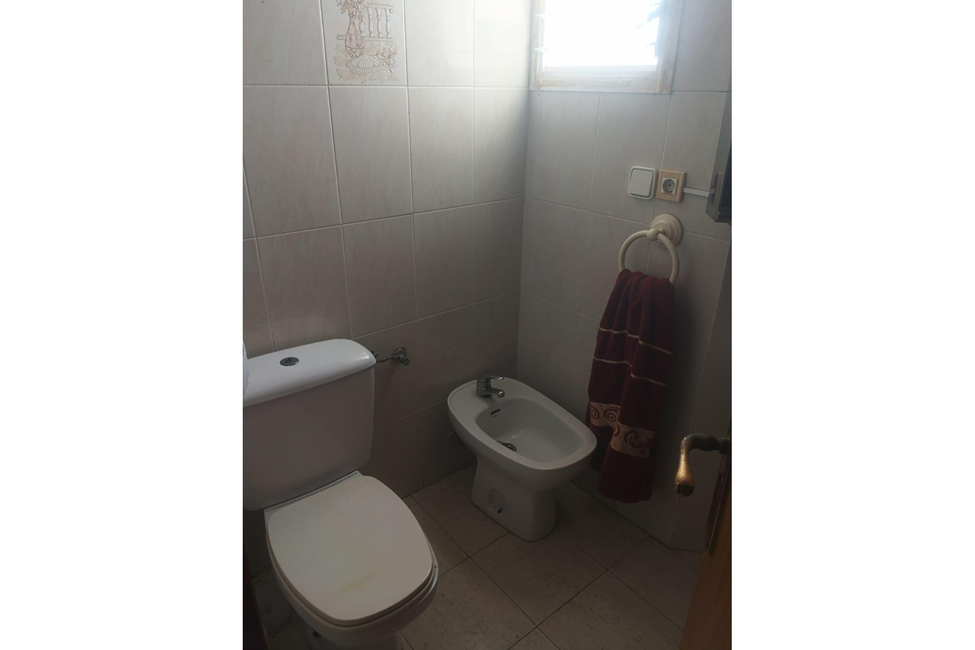 Reventa - Apartamento / piso - Torrevieja - Centro