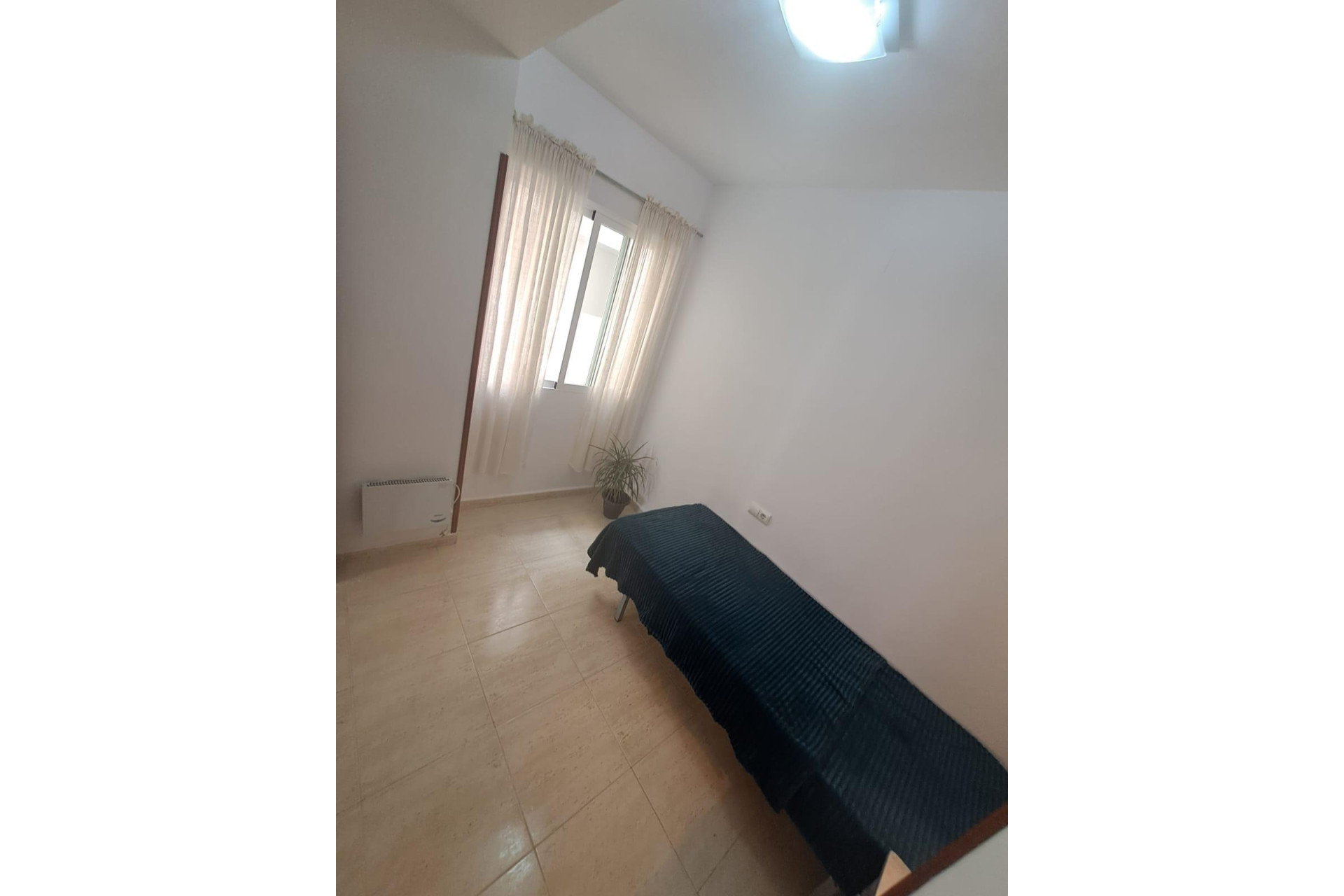 Reventa - Apartamento / piso - Torrevieja - Centro