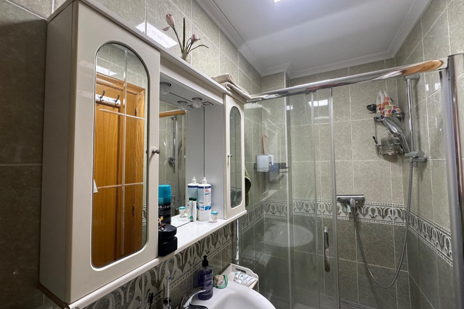 Reventa - Apartamento / piso - Torrevieja - Centro