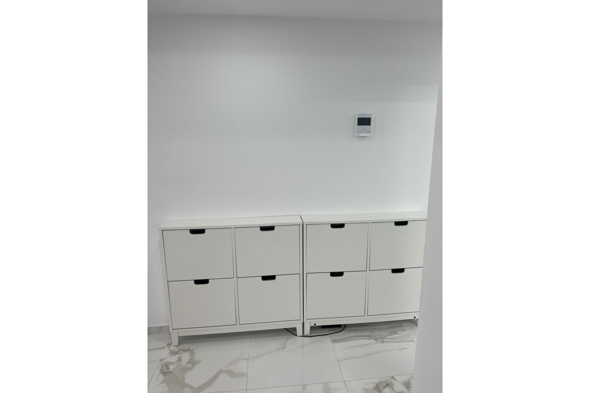 Reventa - Apartamento / piso - Torrevieja - Centro