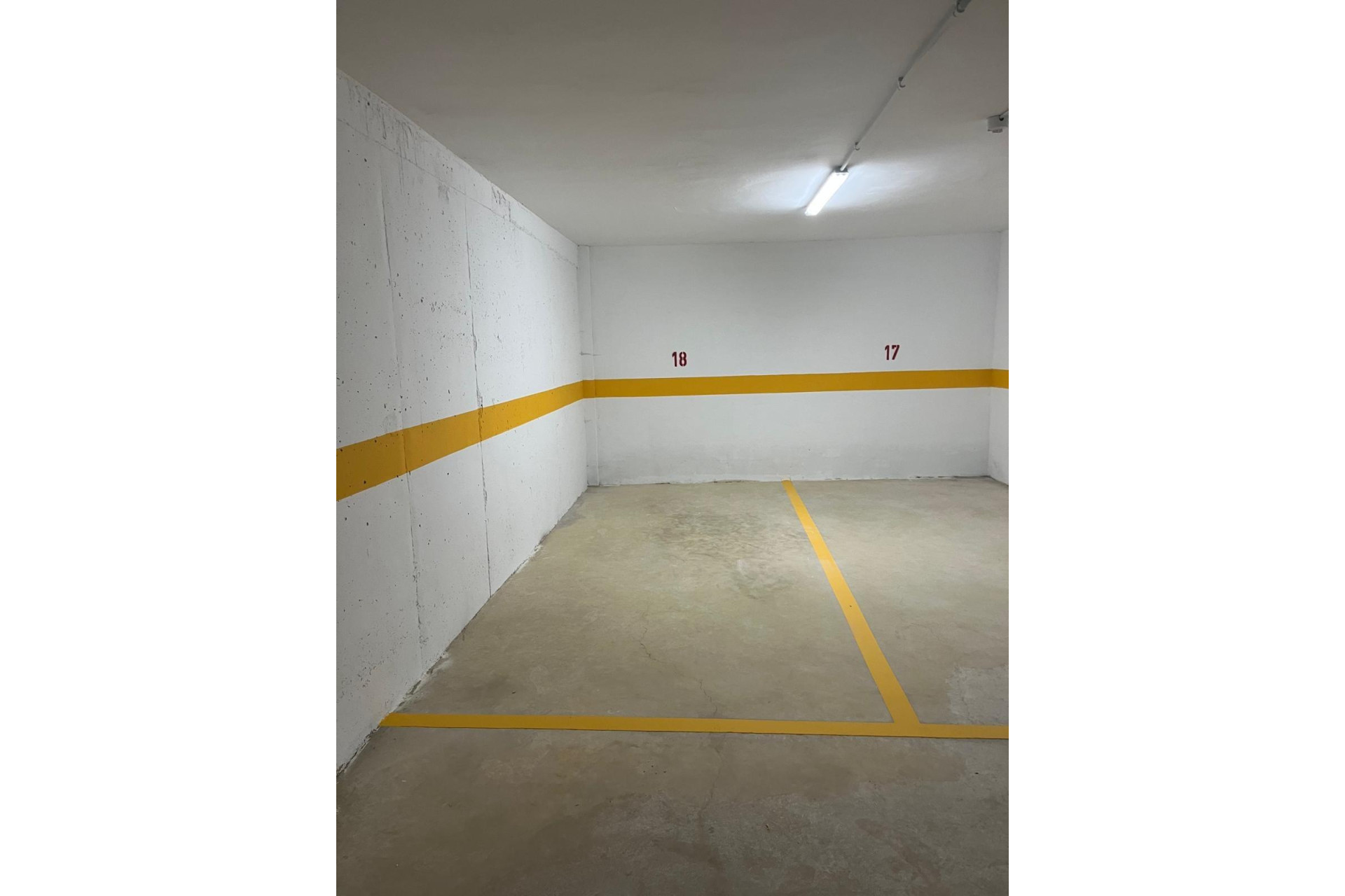 Reventa - Apartamento / piso - Torrevieja - Centro