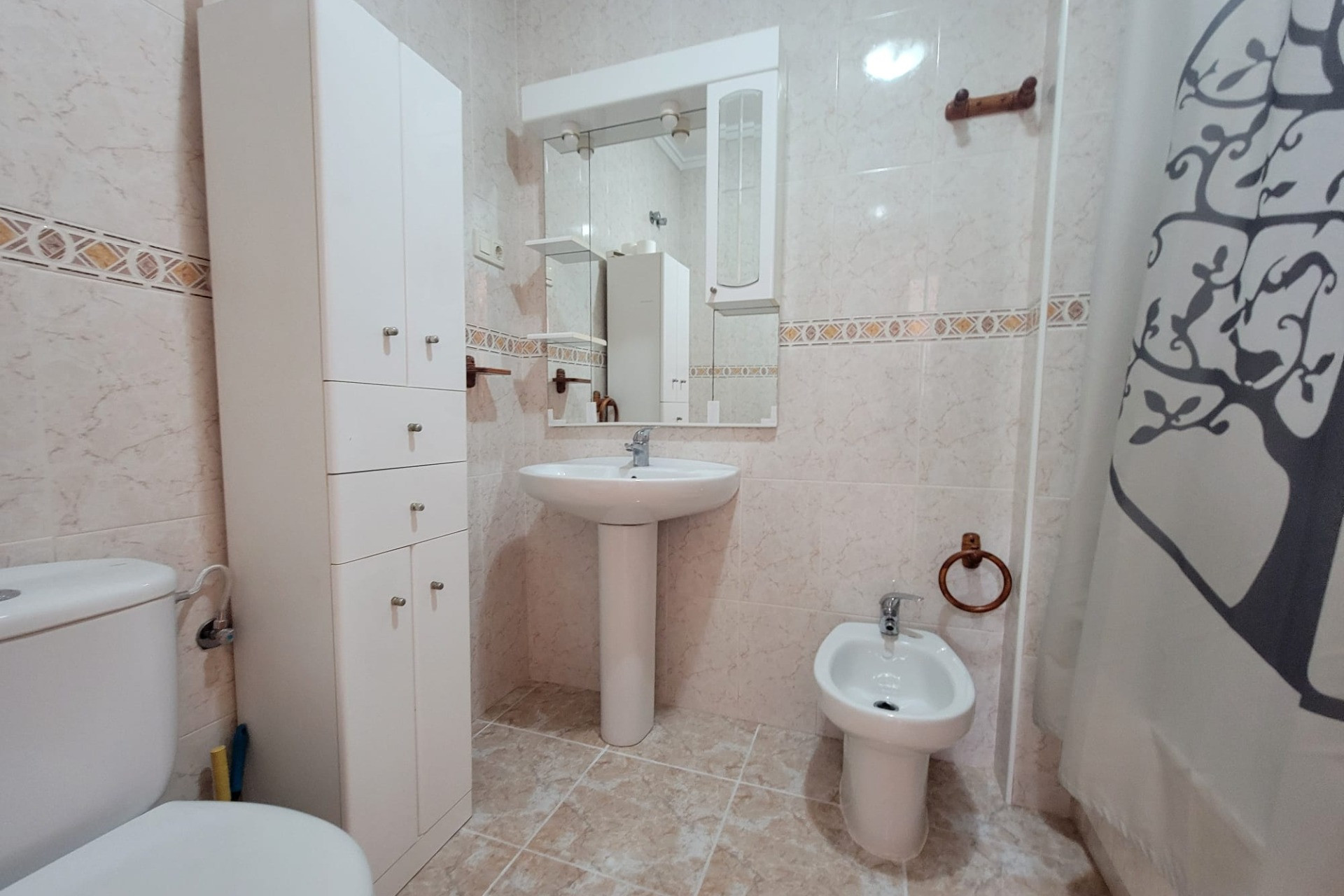 Reventa - Apartamento / piso - Torrevieja - Centro