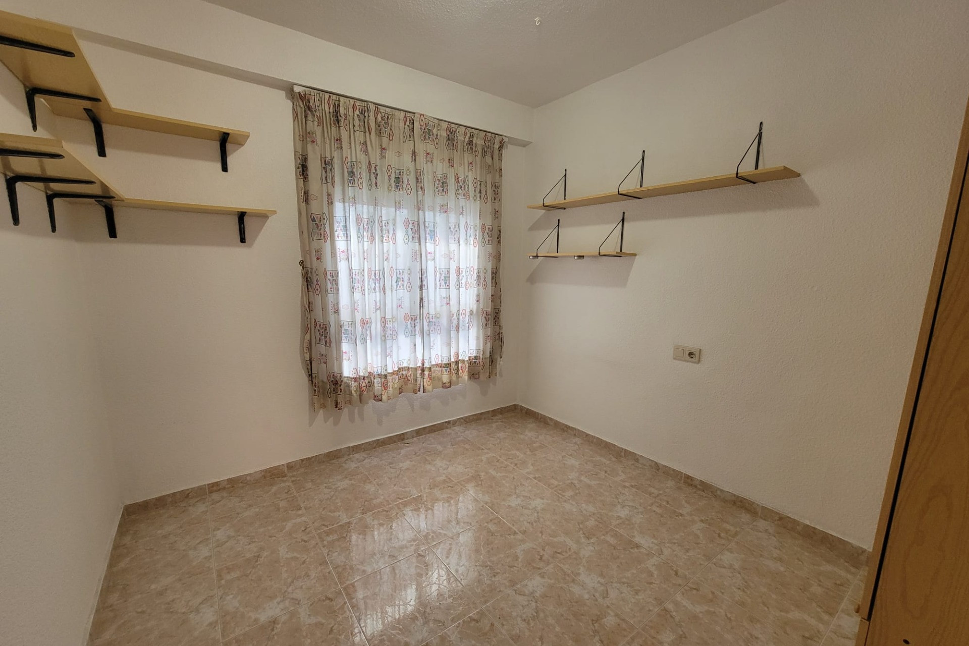 Reventa - Apartamento / piso - Torrevieja - Centro
