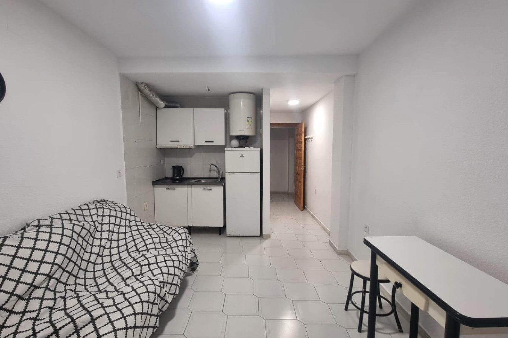 Reventa - Apartamento / piso - Torrevieja - Centro