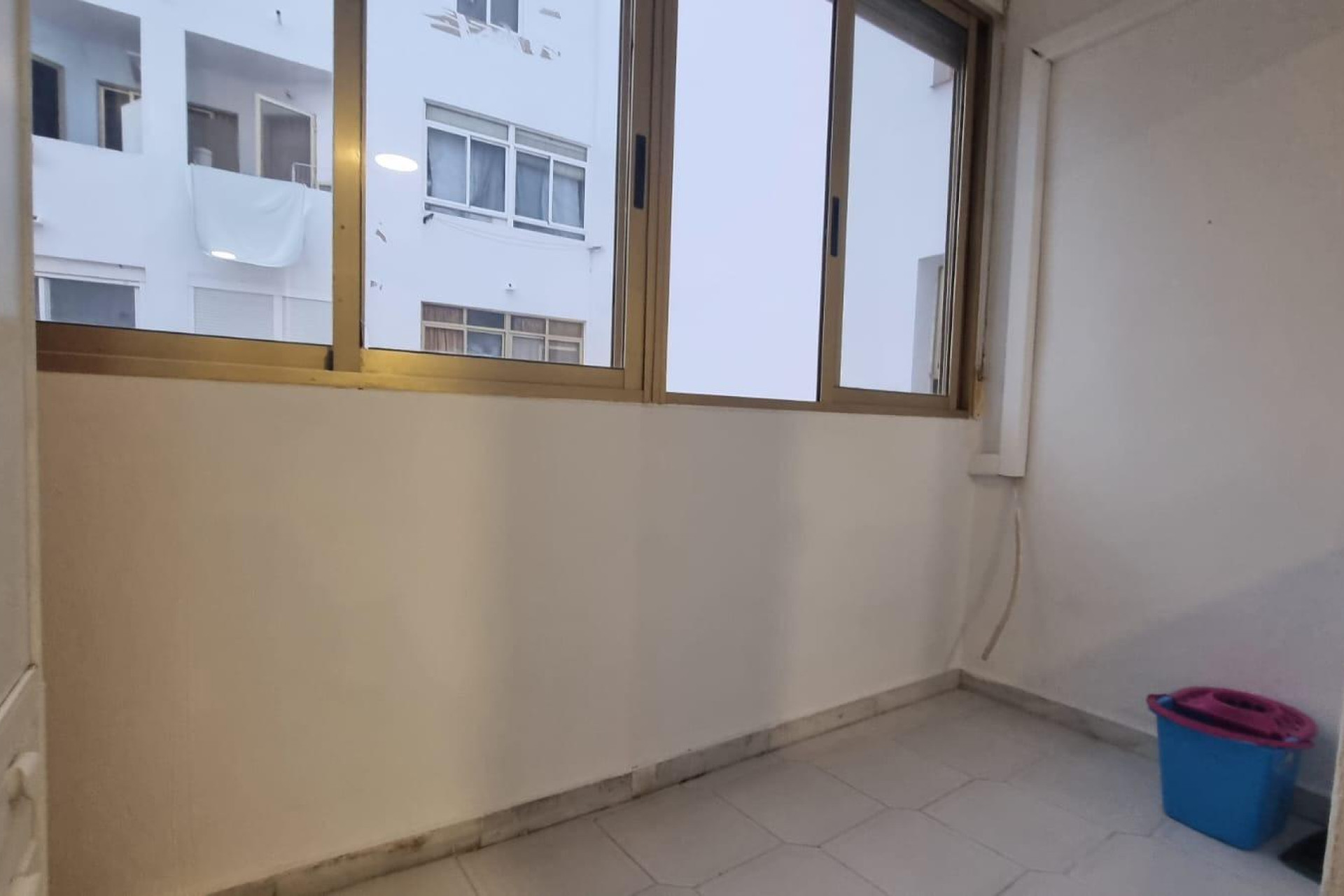 Reventa - Apartamento / piso - Torrevieja - Centro