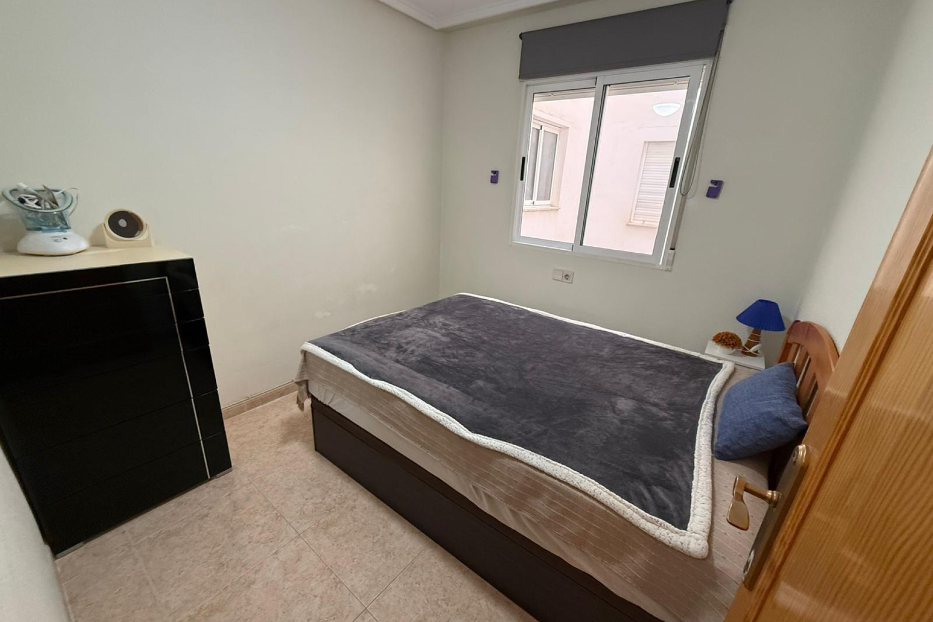 Reventa - Apartamento / piso - Torrevieja - Centro