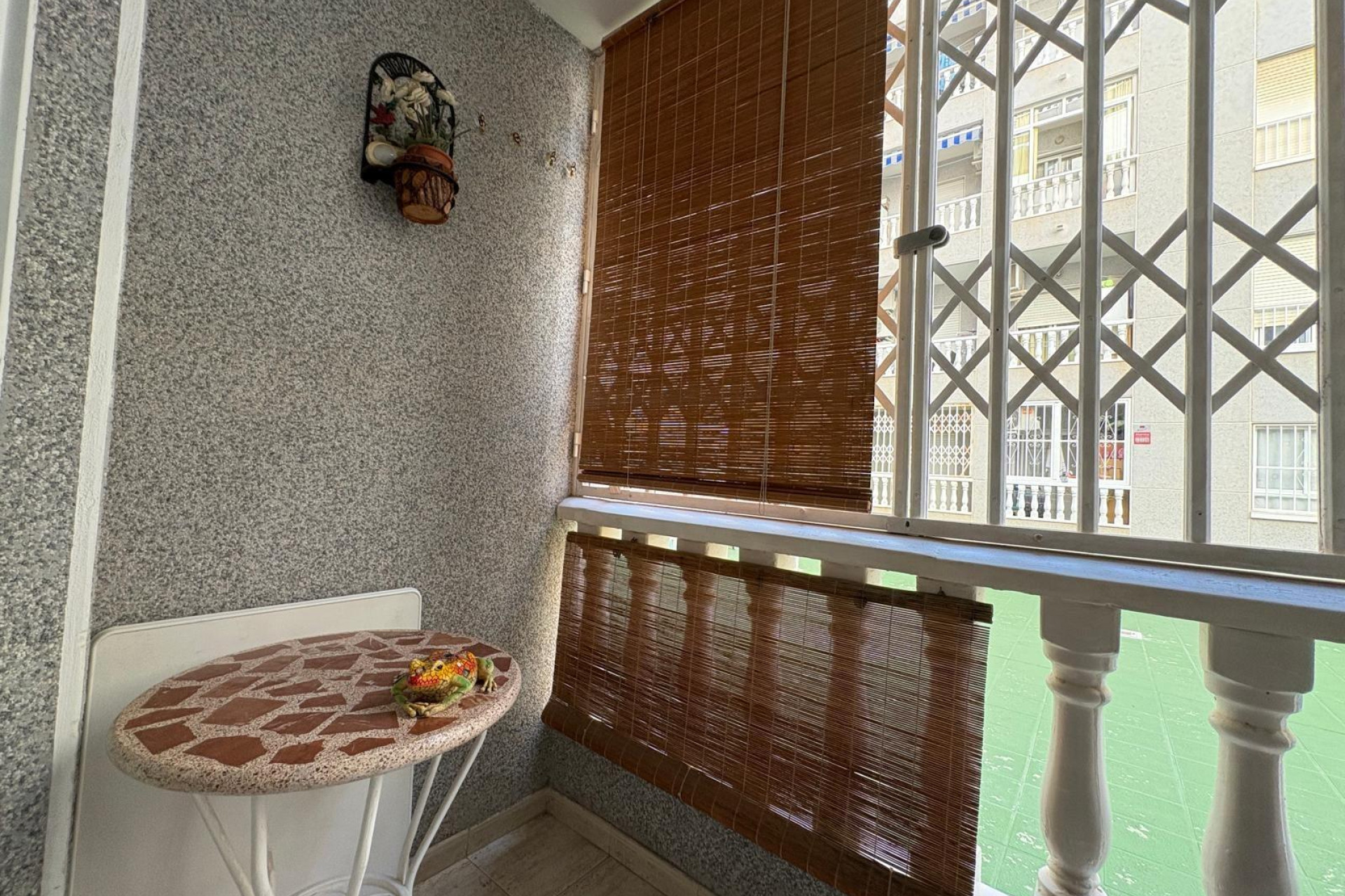 Reventa - Apartamento / piso - Torrevieja - Centro