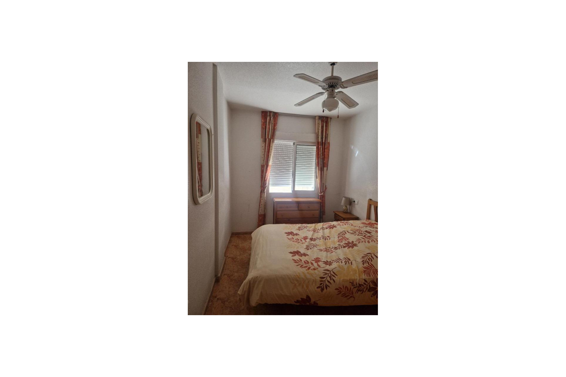 Reventa - Apartamento / piso - Torrevieja - Centro