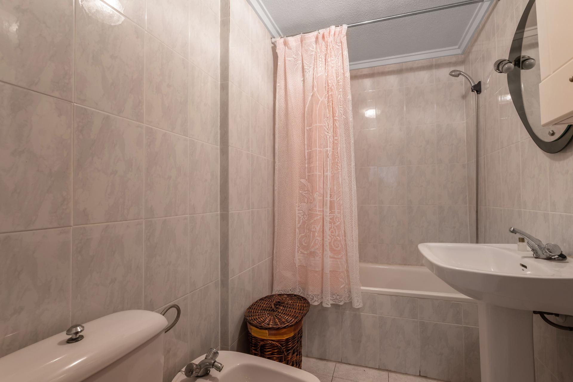Reventa - Apartamento / piso - Torrevieja - Centro
